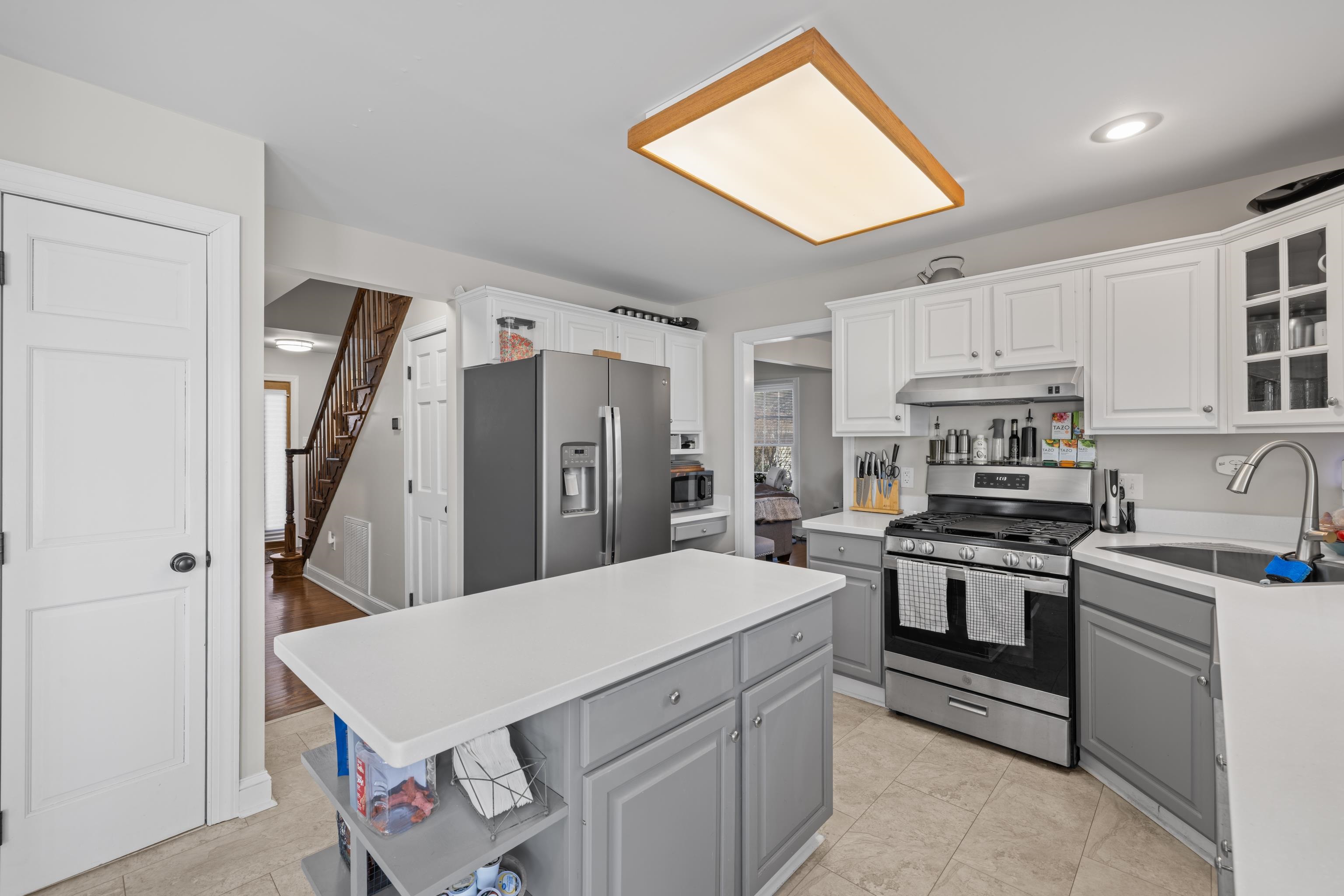 1540 APPLE RIDGE CT, HARRISONBURG, Virginia 22801, 4 Bedrooms Bedrooms, ,2 BathroomsBathrooms,Residential,1540 APPLE RIDGE CT,674846 MLS # 674846