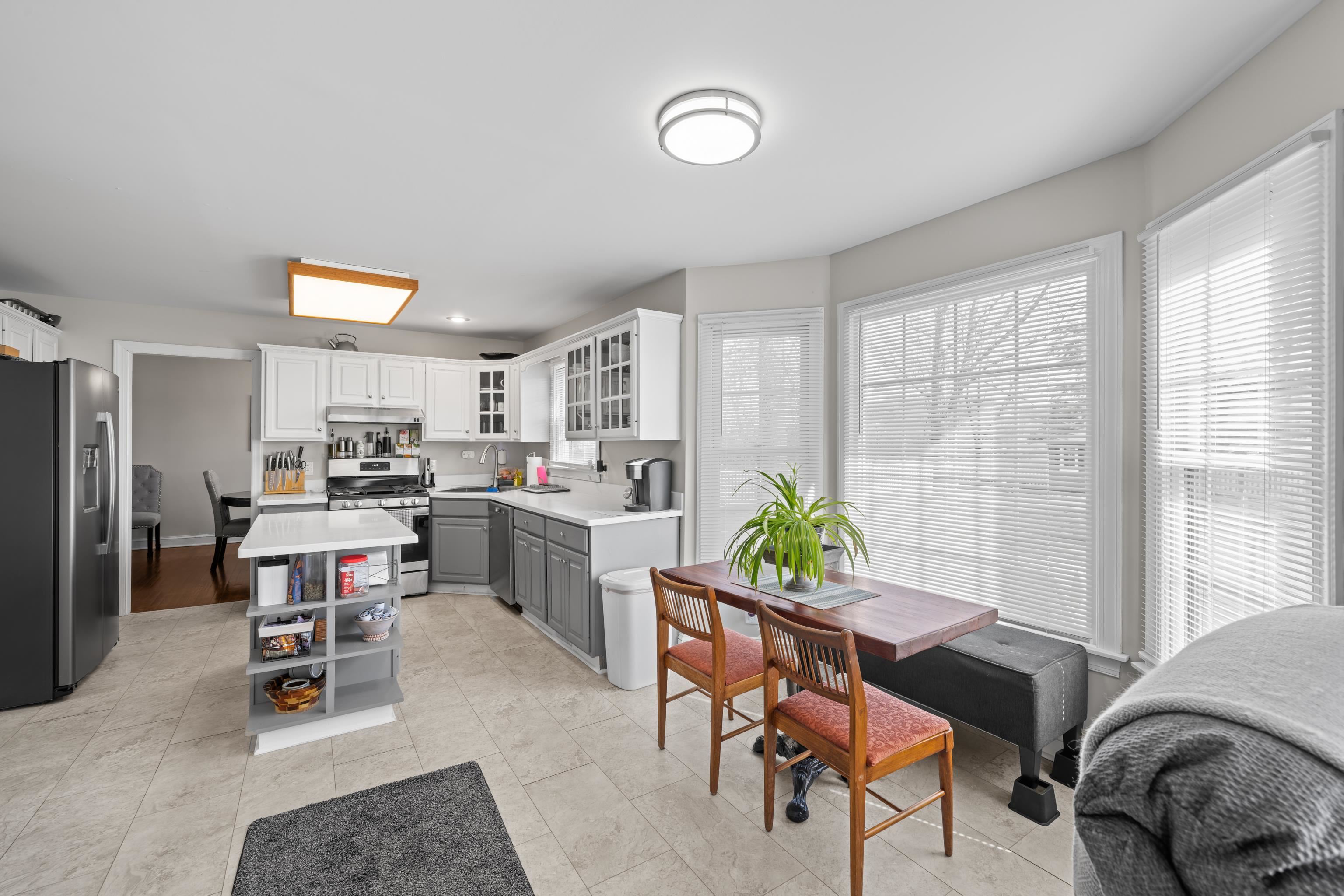 1540 APPLE RIDGE CT, HARRISONBURG, Virginia 22801, 4 Bedrooms Bedrooms, ,2 BathroomsBathrooms,Residential,1540 APPLE RIDGE CT,674846 MLS # 674846