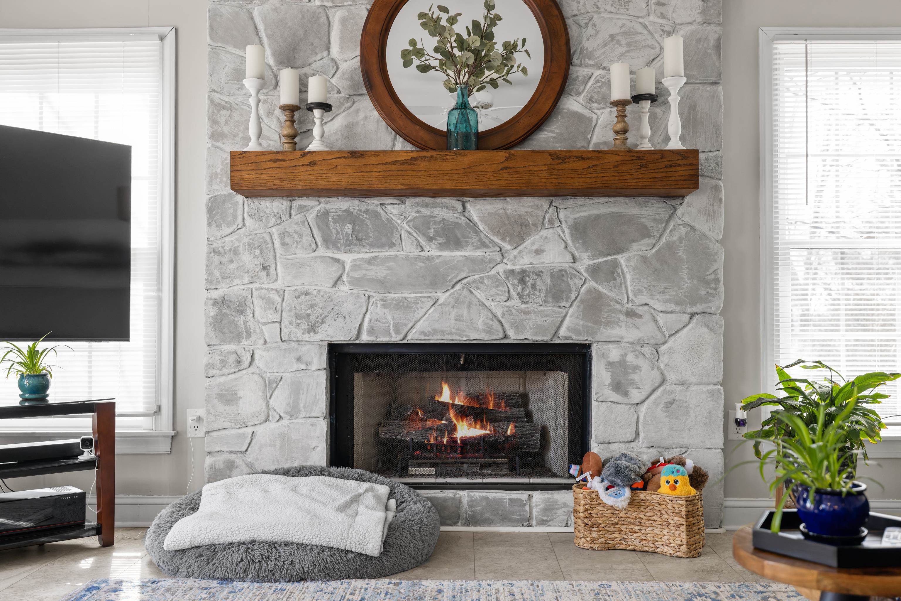 1540 APPLE RIDGE CT, HARRISONBURG, Virginia 22801, 4 Bedrooms Bedrooms, ,2 BathroomsBathrooms,Residential,1540 APPLE RIDGE CT,674846 MLS # 674846