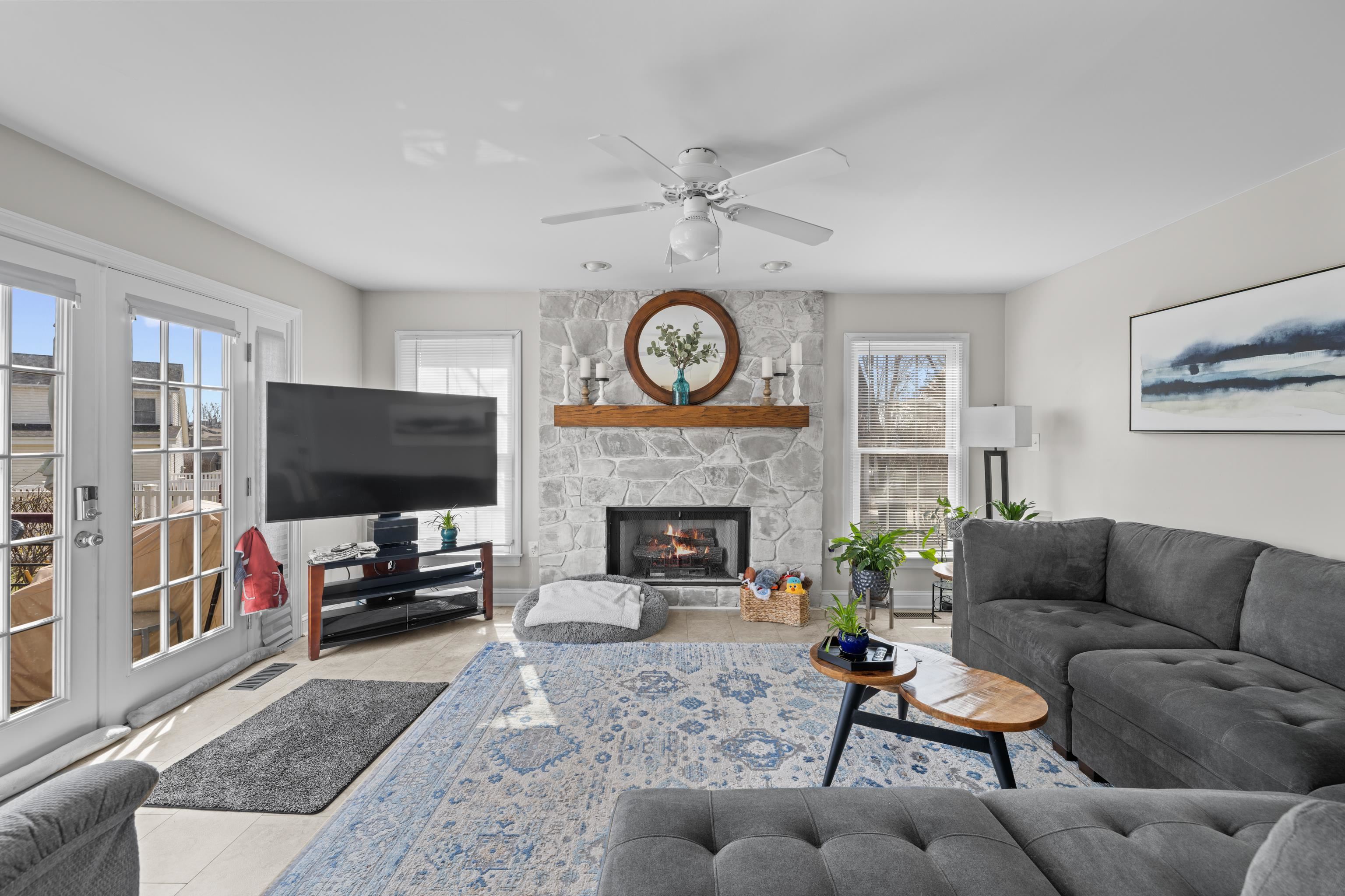 1540 APPLE RIDGE CT, HARRISONBURG, Virginia 22801, 4 Bedrooms Bedrooms, ,2 BathroomsBathrooms,Residential,1540 APPLE RIDGE CT,674846 MLS # 674846