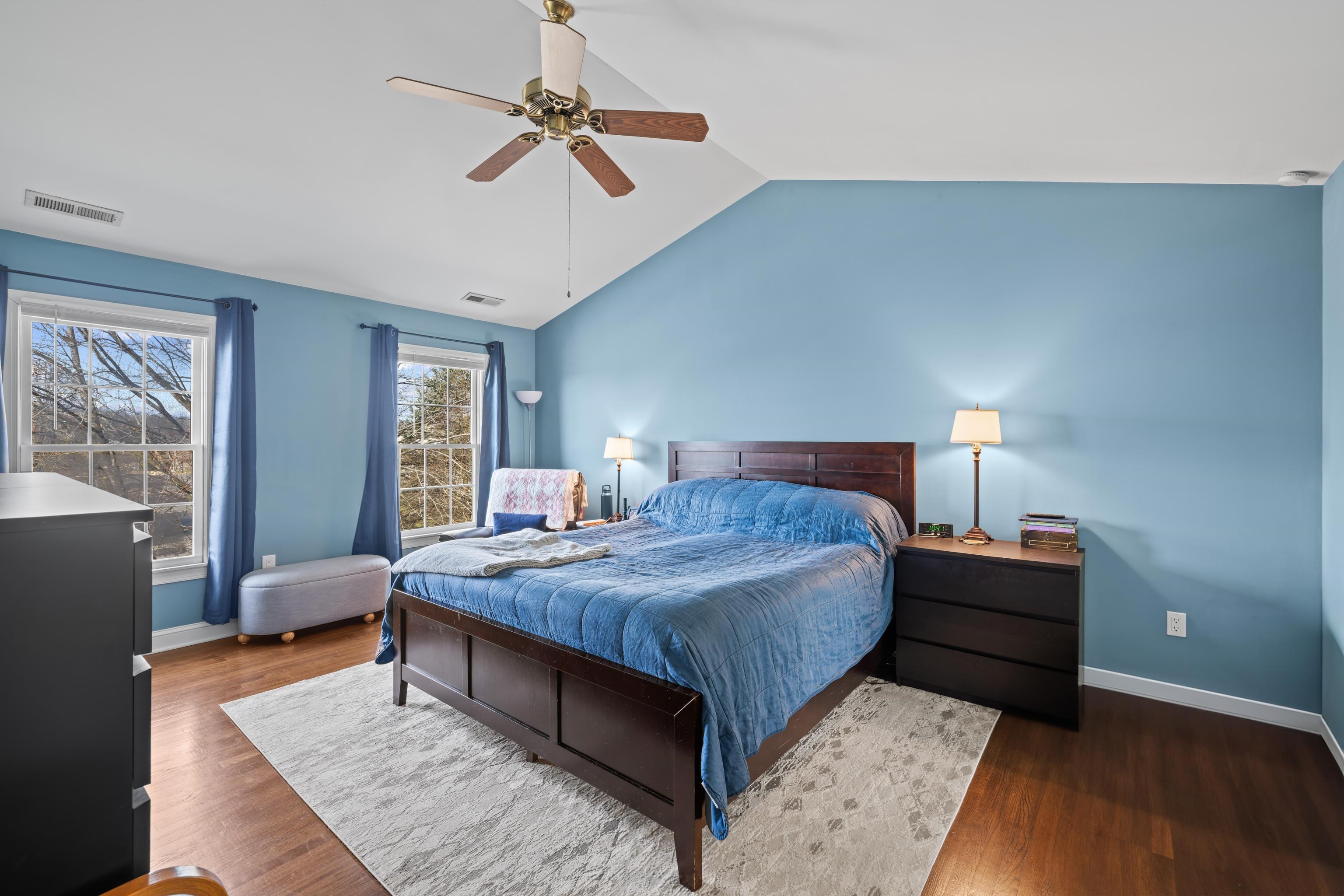 1540 APPLE RIDGE CT, HARRISONBURG, Virginia 22801, 4 Bedrooms Bedrooms, ,2 BathroomsBathrooms,Residential,1540 APPLE RIDGE CT,674846 MLS # 674846