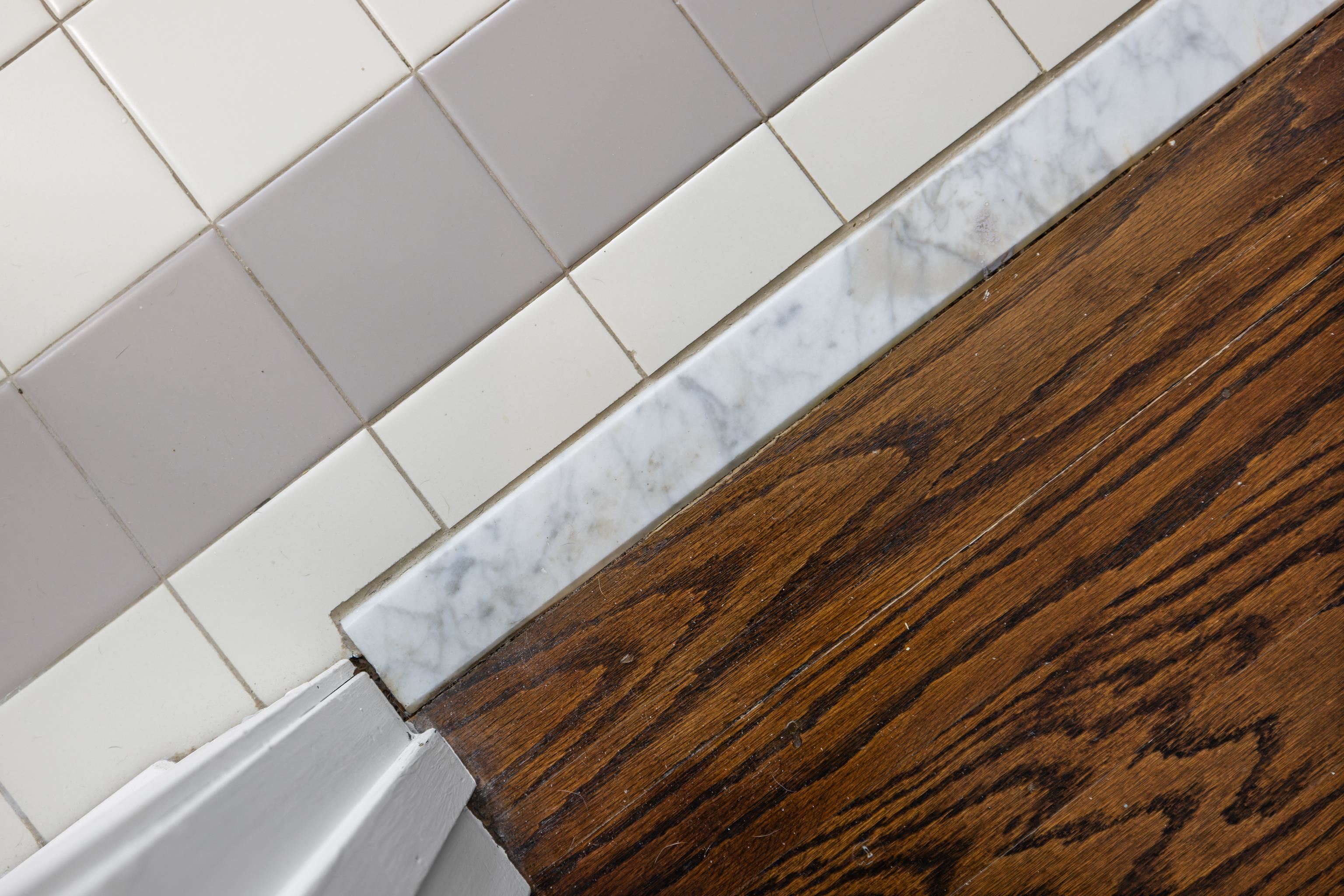 1540 APPLE RIDGE CT, HARRISONBURG, Virginia 22801, 4 Bedrooms Bedrooms, ,2 BathroomsBathrooms,Residential,1540 APPLE RIDGE CT,674846 MLS # 674846