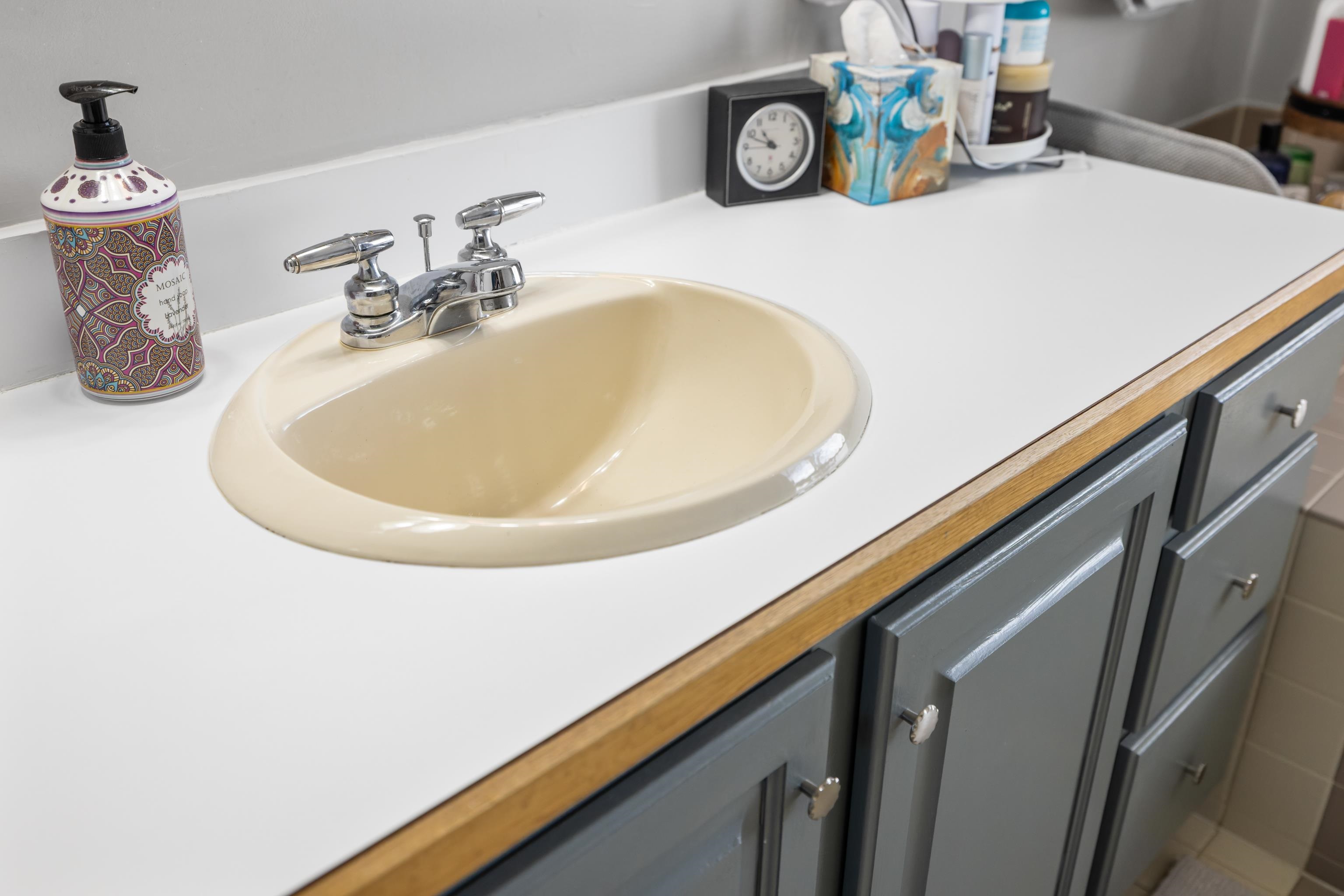 1540 APPLE RIDGE CT, HARRISONBURG, Virginia 22801, 4 Bedrooms Bedrooms, ,2 BathroomsBathrooms,Residential,1540 APPLE RIDGE CT,674846 MLS # 674846