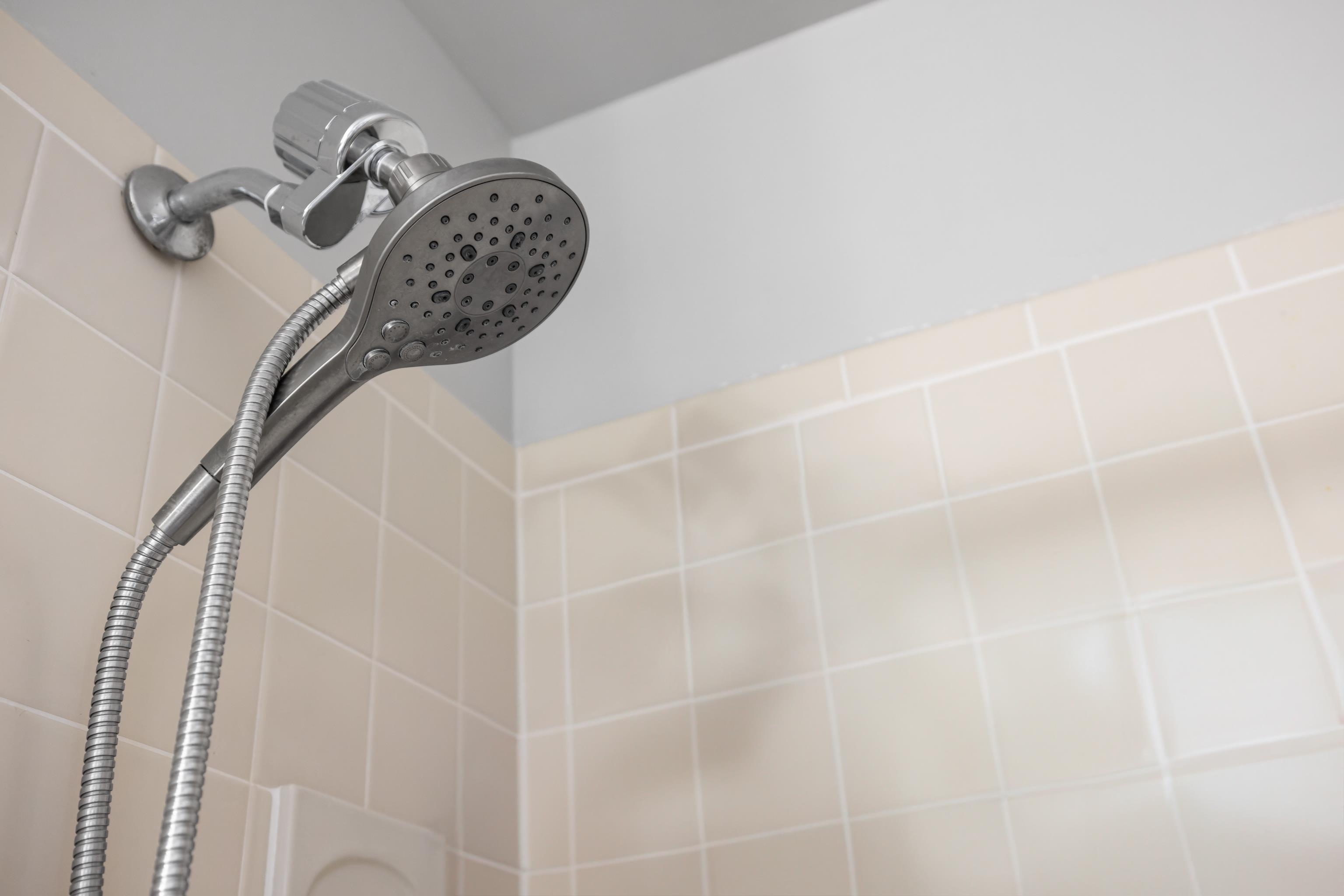 1540 APPLE RIDGE CT, HARRISONBURG, Virginia 22801, 4 Bedrooms Bedrooms, ,2 BathroomsBathrooms,Residential,1540 APPLE RIDGE CT,674846 MLS # 674846