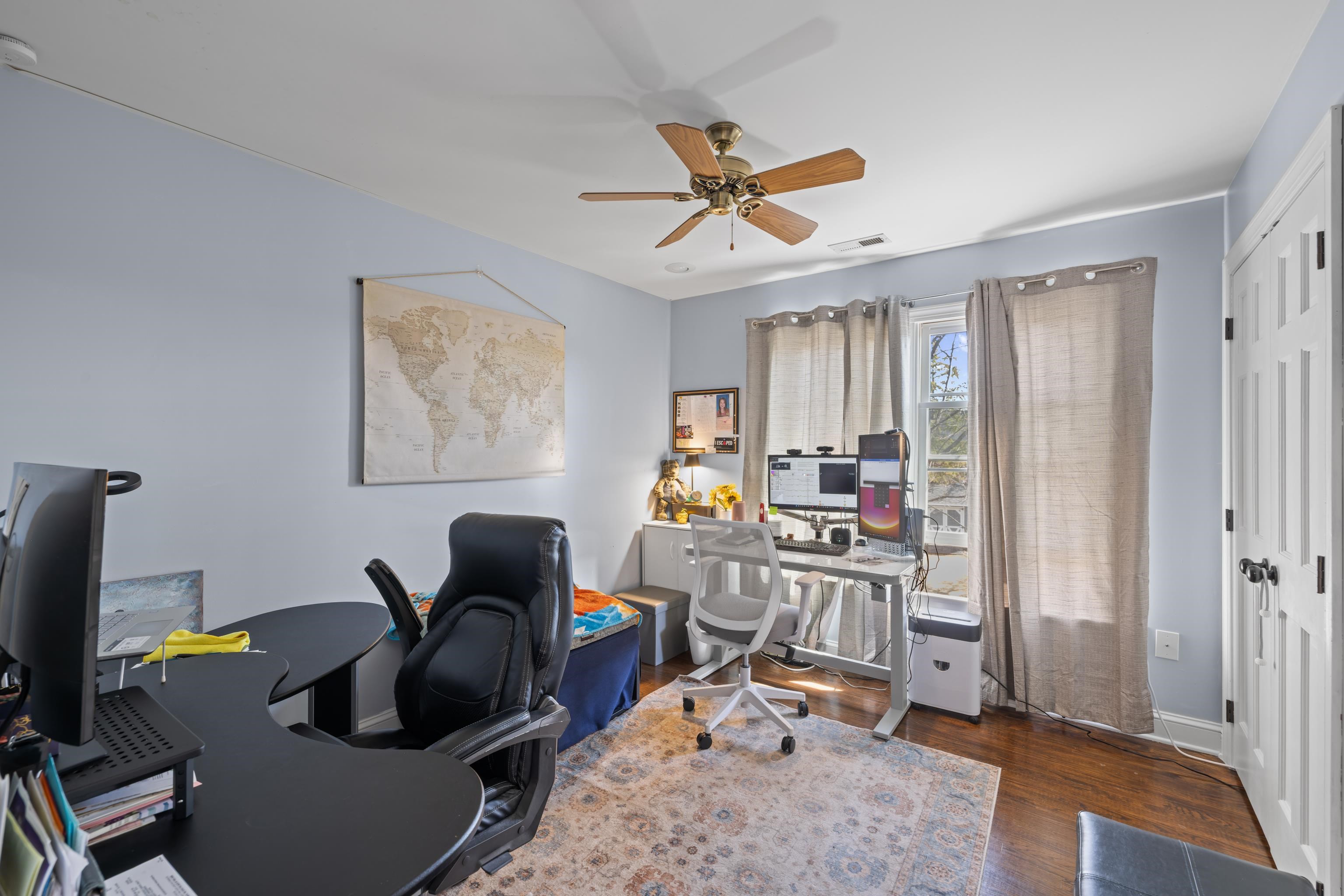 1540 APPLE RIDGE CT, HARRISONBURG, Virginia 22801, 4 Bedrooms Bedrooms, ,2 BathroomsBathrooms,Residential,1540 APPLE RIDGE CT,674846 MLS # 674846