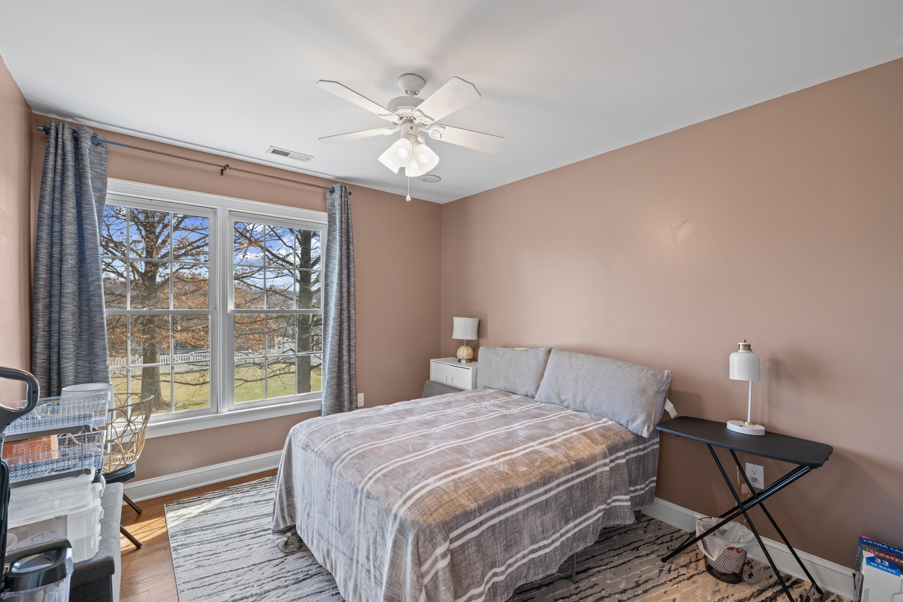 1540 APPLE RIDGE CT, HARRISONBURG, Virginia 22801, 4 Bedrooms Bedrooms, ,2 BathroomsBathrooms,Residential,1540 APPLE RIDGE CT,674846 MLS # 674846