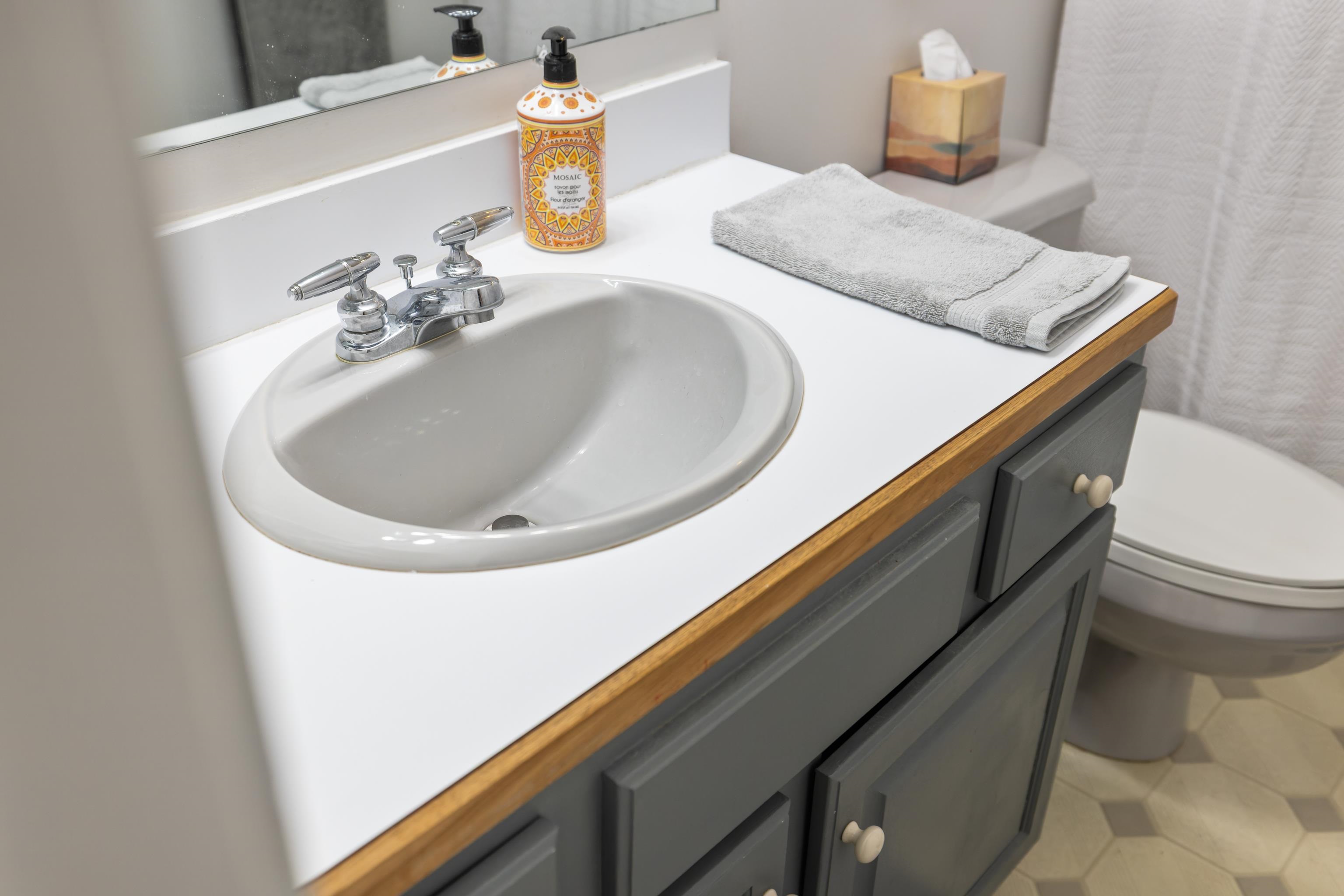 1540 APPLE RIDGE CT, HARRISONBURG, Virginia 22801, 4 Bedrooms Bedrooms, ,2 BathroomsBathrooms,Residential,1540 APPLE RIDGE CT,674846 MLS # 674846