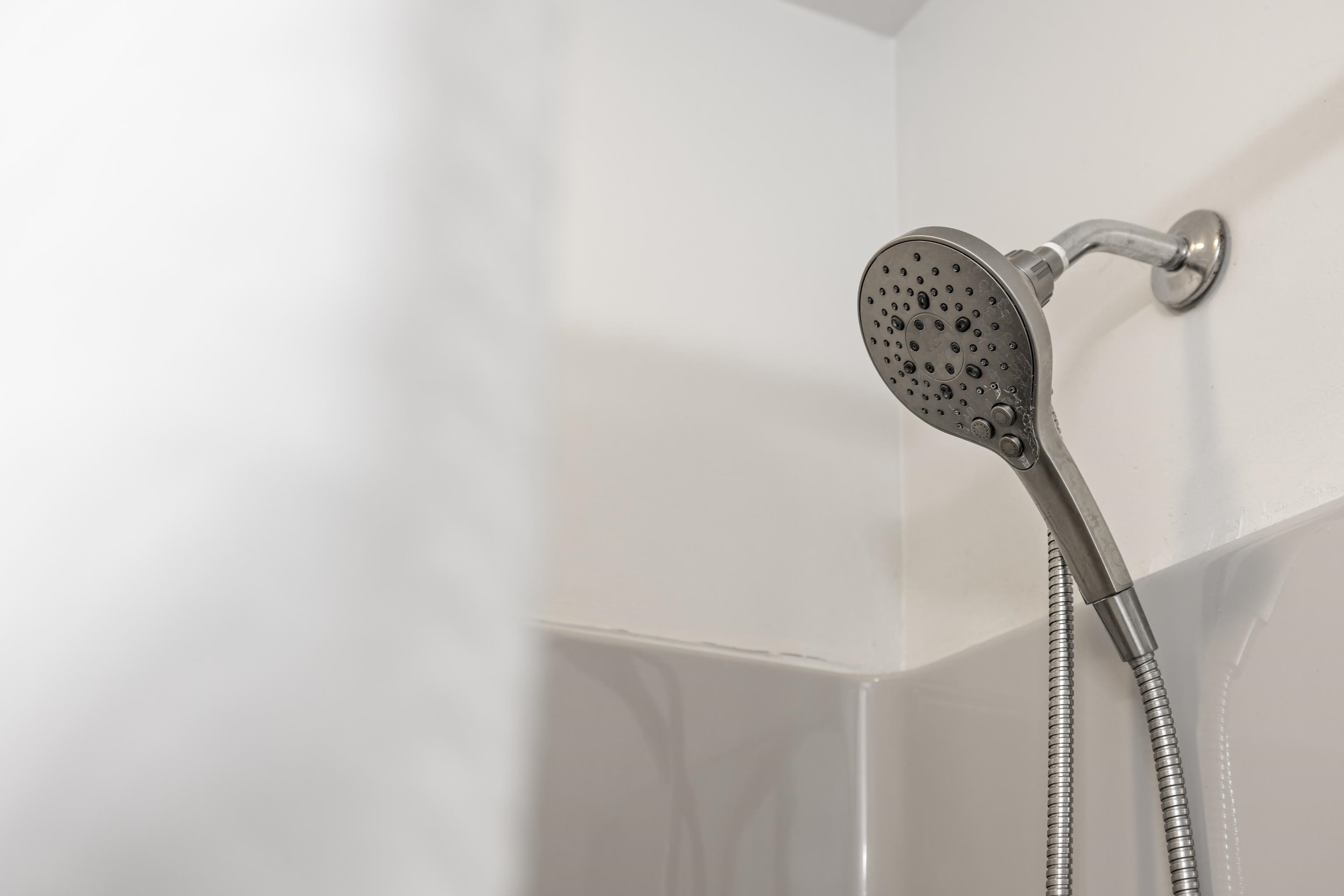 1540 APPLE RIDGE CT, HARRISONBURG, Virginia 22801, 4 Bedrooms Bedrooms, ,2 BathroomsBathrooms,Residential,1540 APPLE RIDGE CT,674846 MLS # 674846