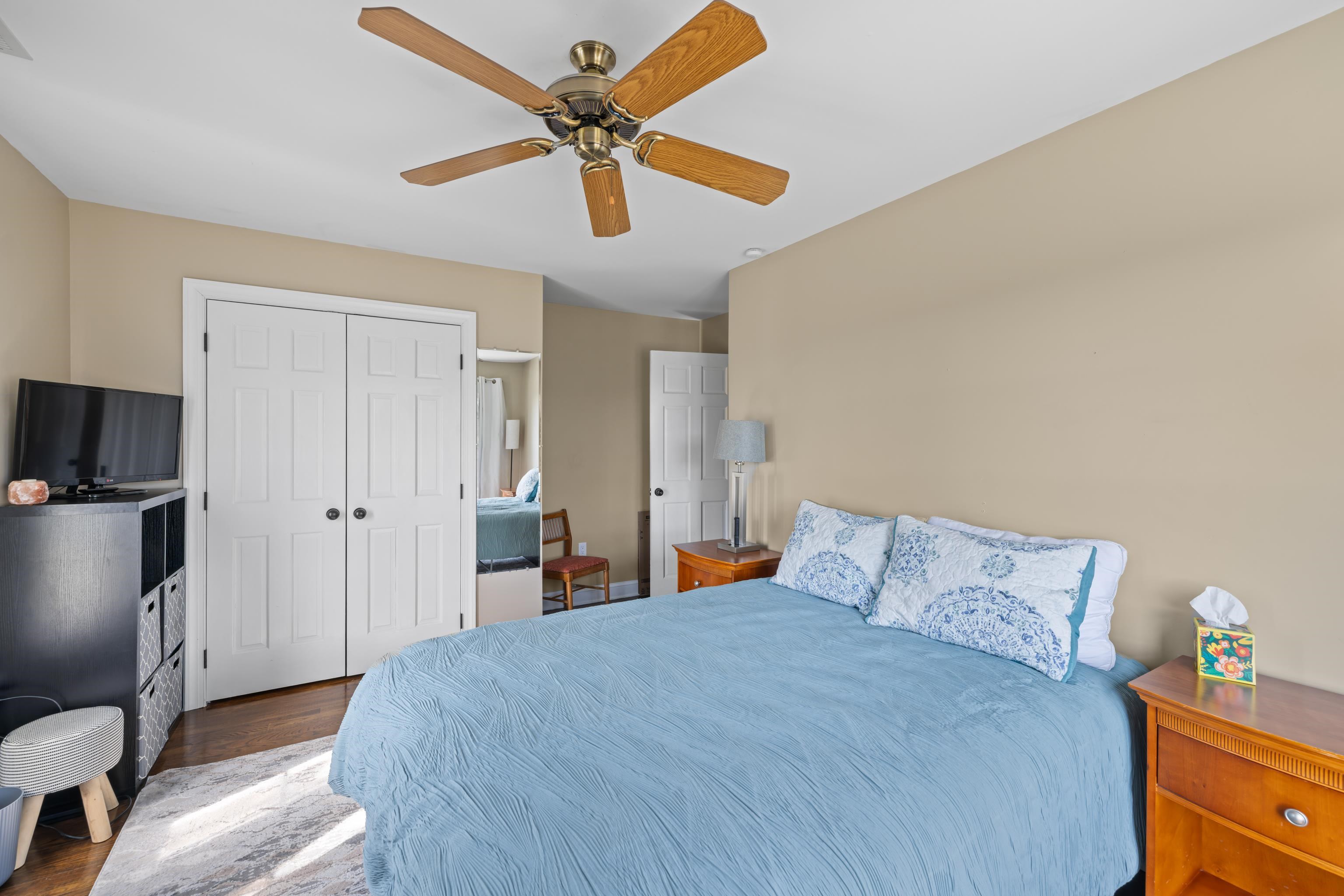 1540 APPLE RIDGE CT, HARRISONBURG, Virginia 22801, 4 Bedrooms Bedrooms, ,2 BathroomsBathrooms,Residential,1540 APPLE RIDGE CT,674846 MLS # 674846