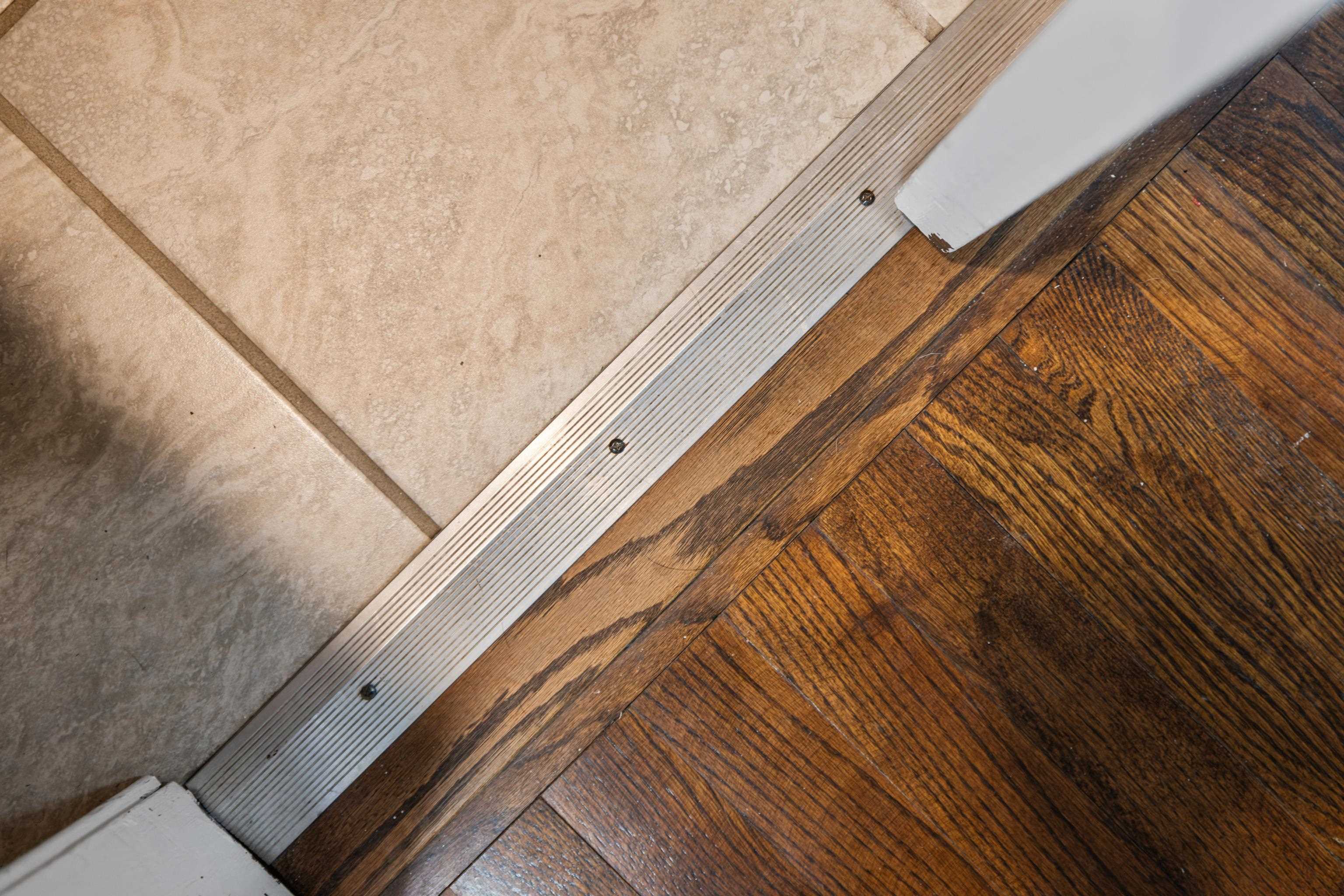 1540 APPLE RIDGE CT, HARRISONBURG, Virginia 22801, 4 Bedrooms Bedrooms, ,2 BathroomsBathrooms,Residential,1540 APPLE RIDGE CT,674846 MLS # 674846