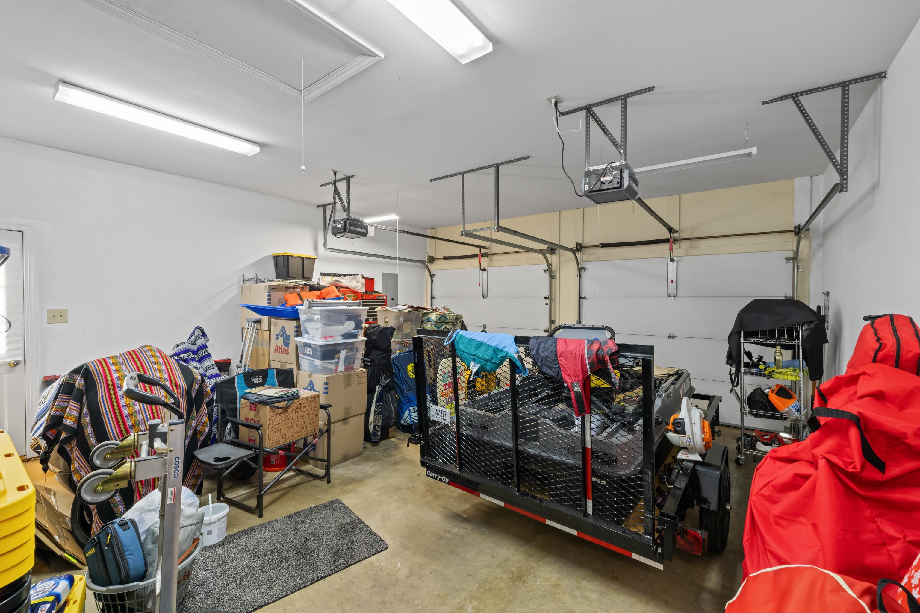 1540 APPLE RIDGE CT, HARRISONBURG, Virginia 22801, 4 Bedrooms Bedrooms, ,2 BathroomsBathrooms,Residential,1540 APPLE RIDGE CT,674846 MLS # 674846