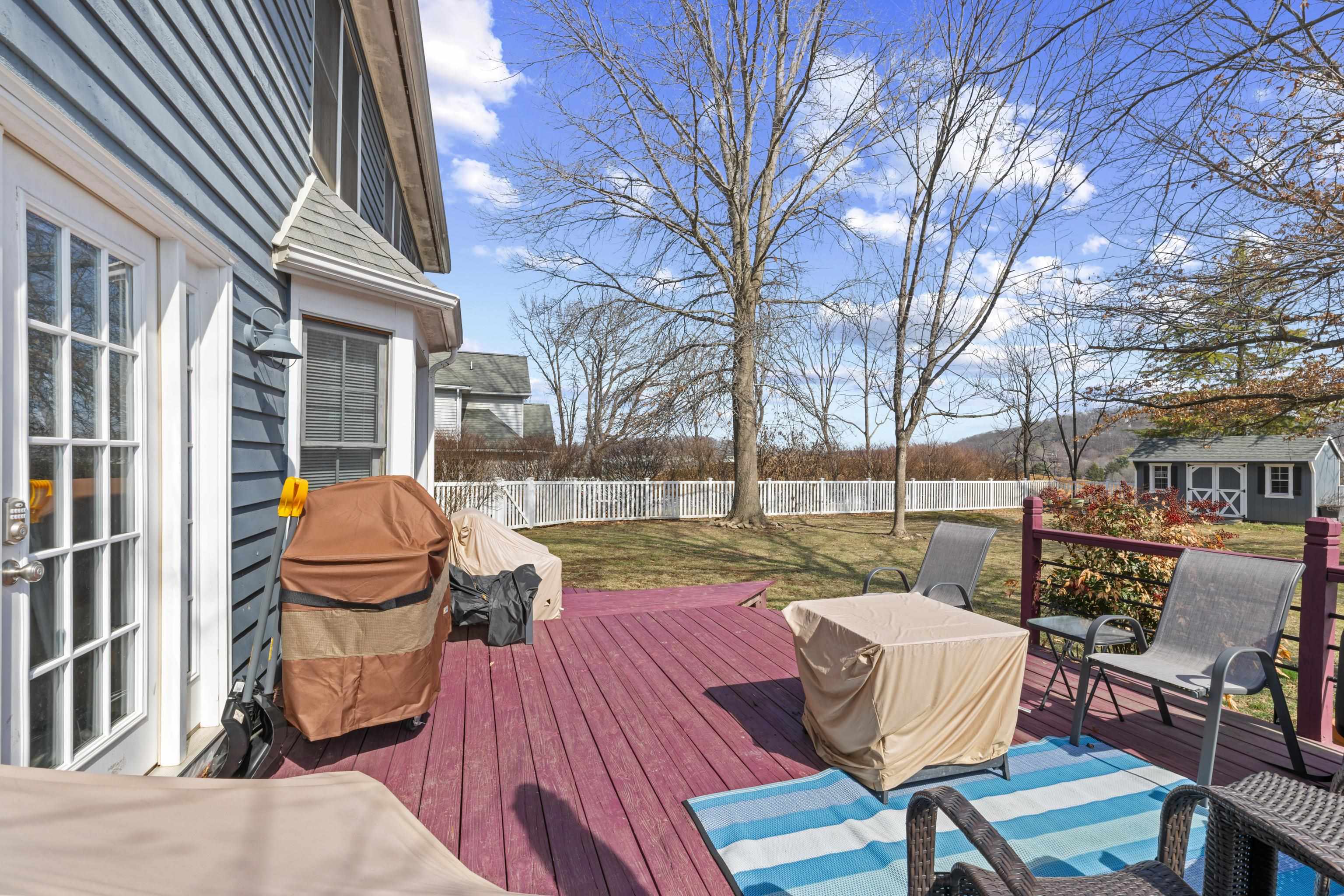 1540 APPLE RIDGE CT, HARRISONBURG, Virginia 22801, 4 Bedrooms Bedrooms, ,2 BathroomsBathrooms,Residential,1540 APPLE RIDGE CT,674846 MLS # 674846