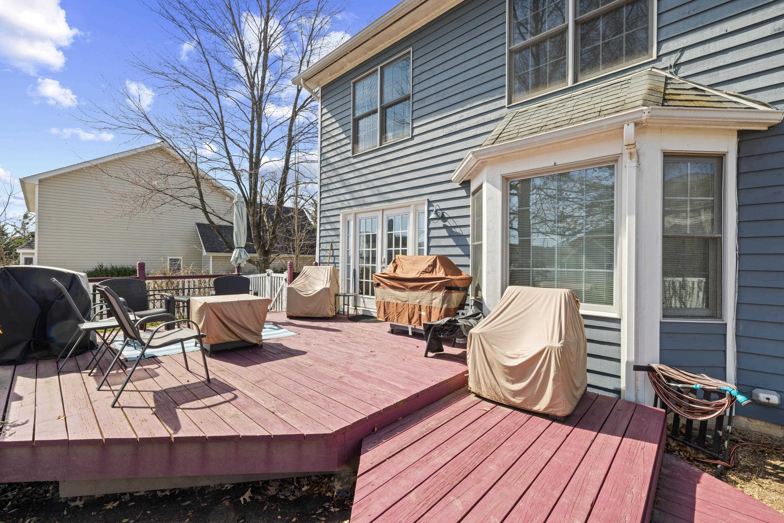 1540 APPLE RIDGE CT, HARRISONBURG, Virginia 22801, 4 Bedrooms Bedrooms, ,2 BathroomsBathrooms,Residential,1540 APPLE RIDGE CT,674846 MLS # 674846