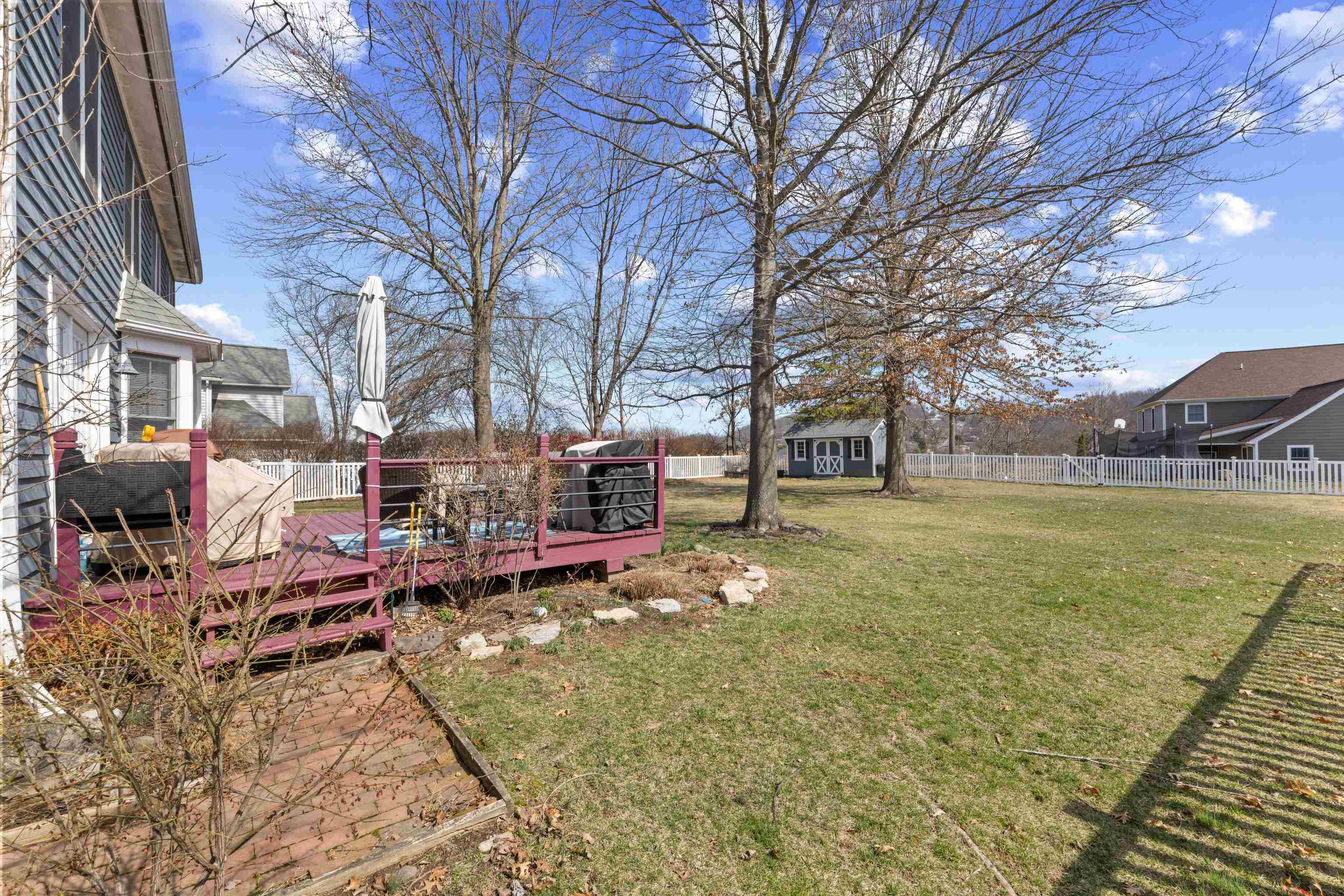 1540 APPLE RIDGE CT, HARRISONBURG, Virginia 22801, 4 Bedrooms Bedrooms, ,2 BathroomsBathrooms,Residential,1540 APPLE RIDGE CT,674846 MLS # 674846