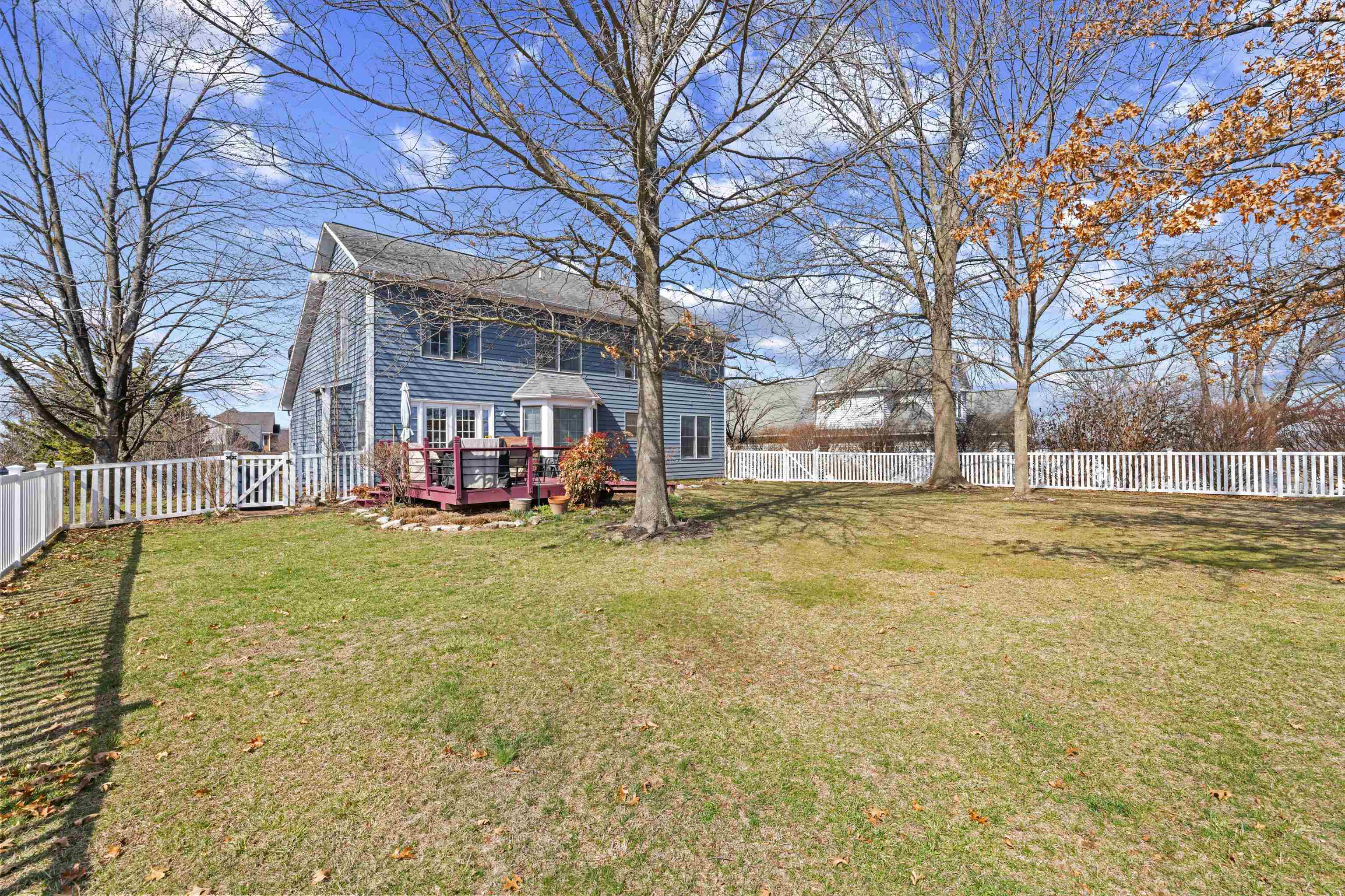 1540 APPLE RIDGE CT, HARRISONBURG, Virginia 22801, 4 Bedrooms Bedrooms, ,2 BathroomsBathrooms,Residential,1540 APPLE RIDGE CT,674846 MLS # 674846