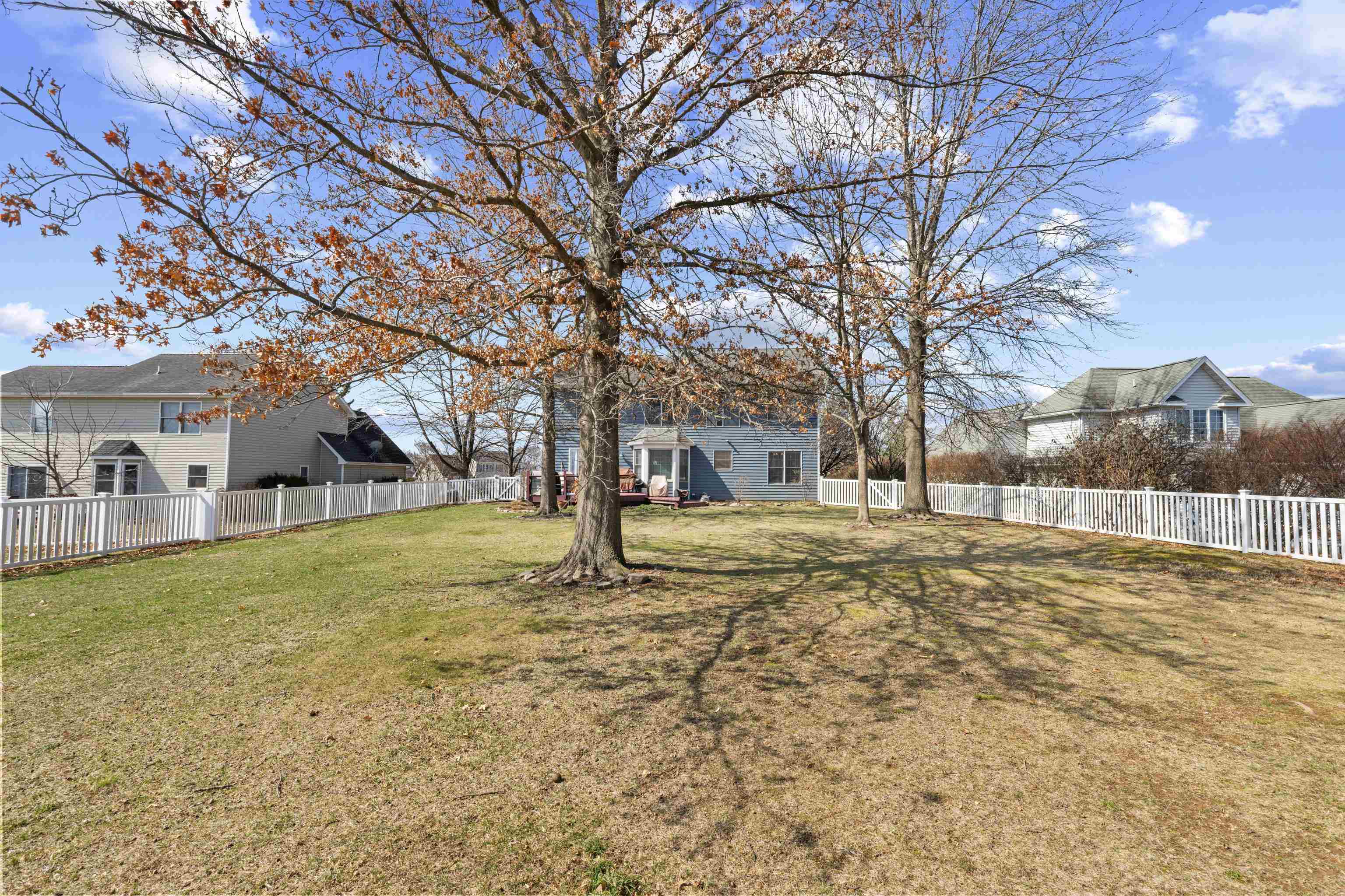 1540 APPLE RIDGE CT, HARRISONBURG, Virginia 22801, 4 Bedrooms Bedrooms, ,2 BathroomsBathrooms,Residential,1540 APPLE RIDGE CT,674846 MLS # 674846