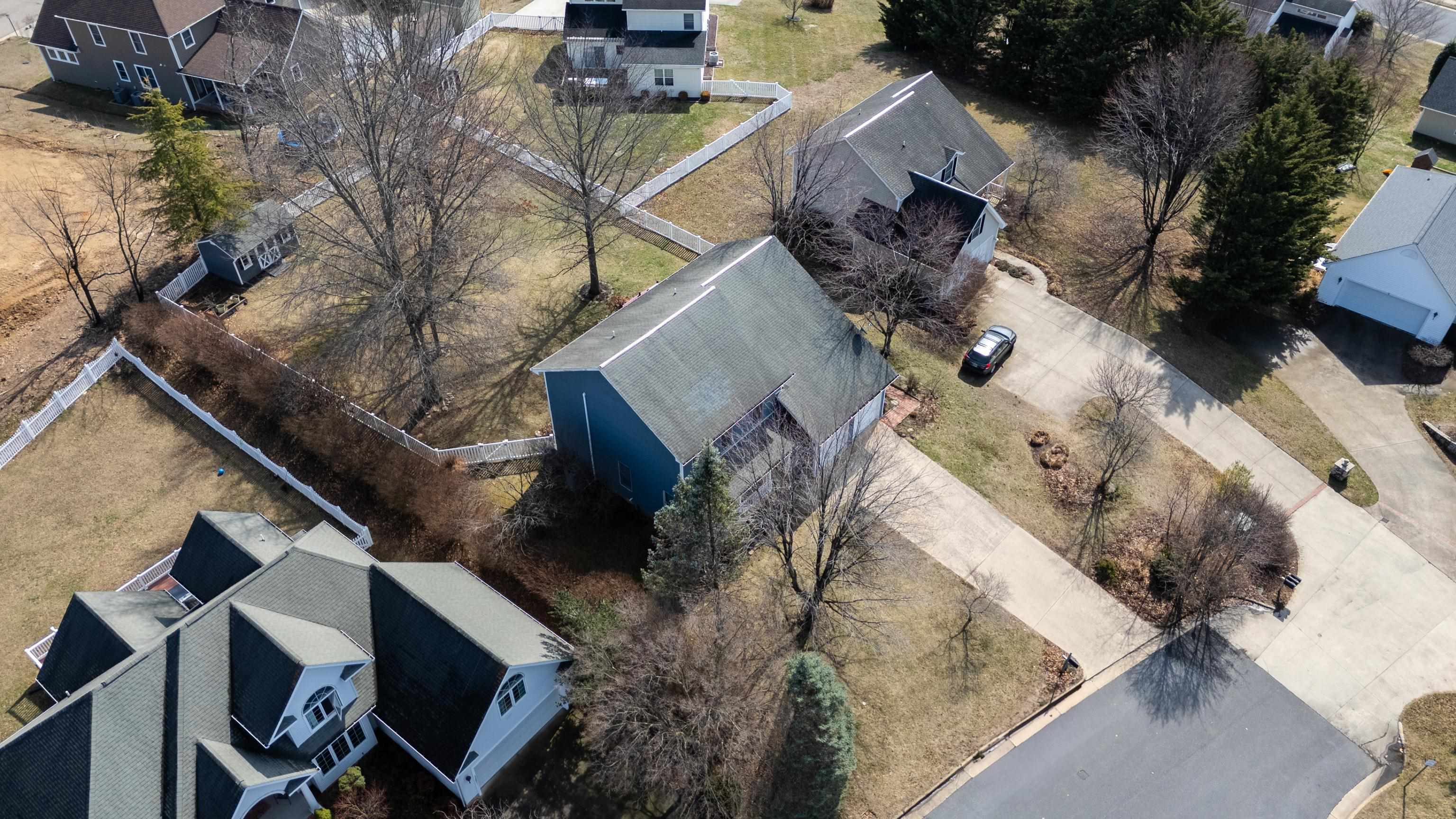 1540 APPLE RIDGE CT, HARRISONBURG, Virginia 22801, 4 Bedrooms Bedrooms, ,2 BathroomsBathrooms,Residential,1540 APPLE RIDGE CT,674846 MLS # 674846