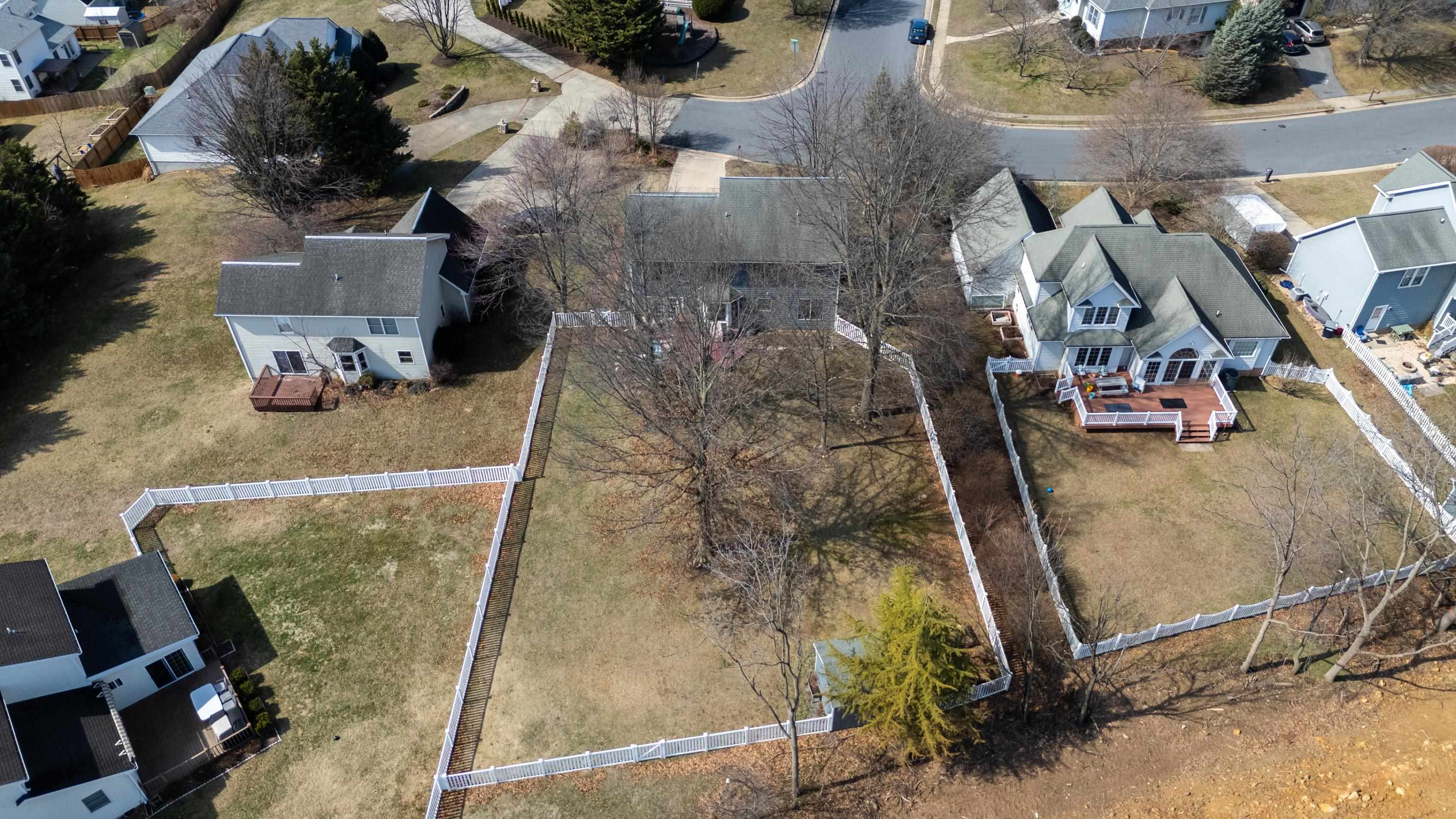 1540 APPLE RIDGE CT, HARRISONBURG, Virginia 22801, 4 Bedrooms Bedrooms, ,2 BathroomsBathrooms,Residential,1540 APPLE RIDGE CT,674846 MLS # 674846