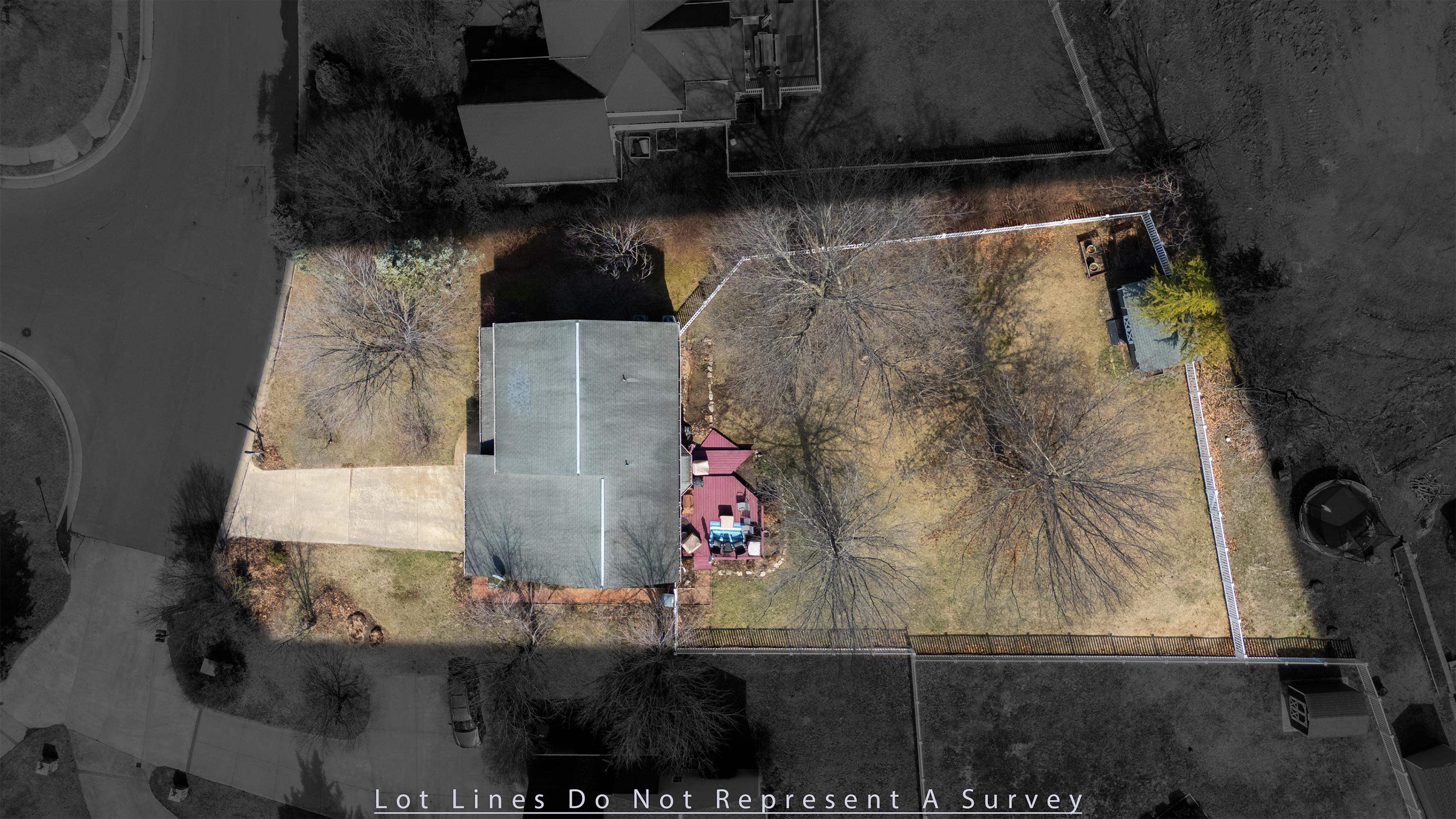 1540 APPLE RIDGE CT, HARRISONBURG, Virginia 22801, 4 Bedrooms Bedrooms, ,2 BathroomsBathrooms,Residential,1540 APPLE RIDGE CT,674846 MLS # 674846