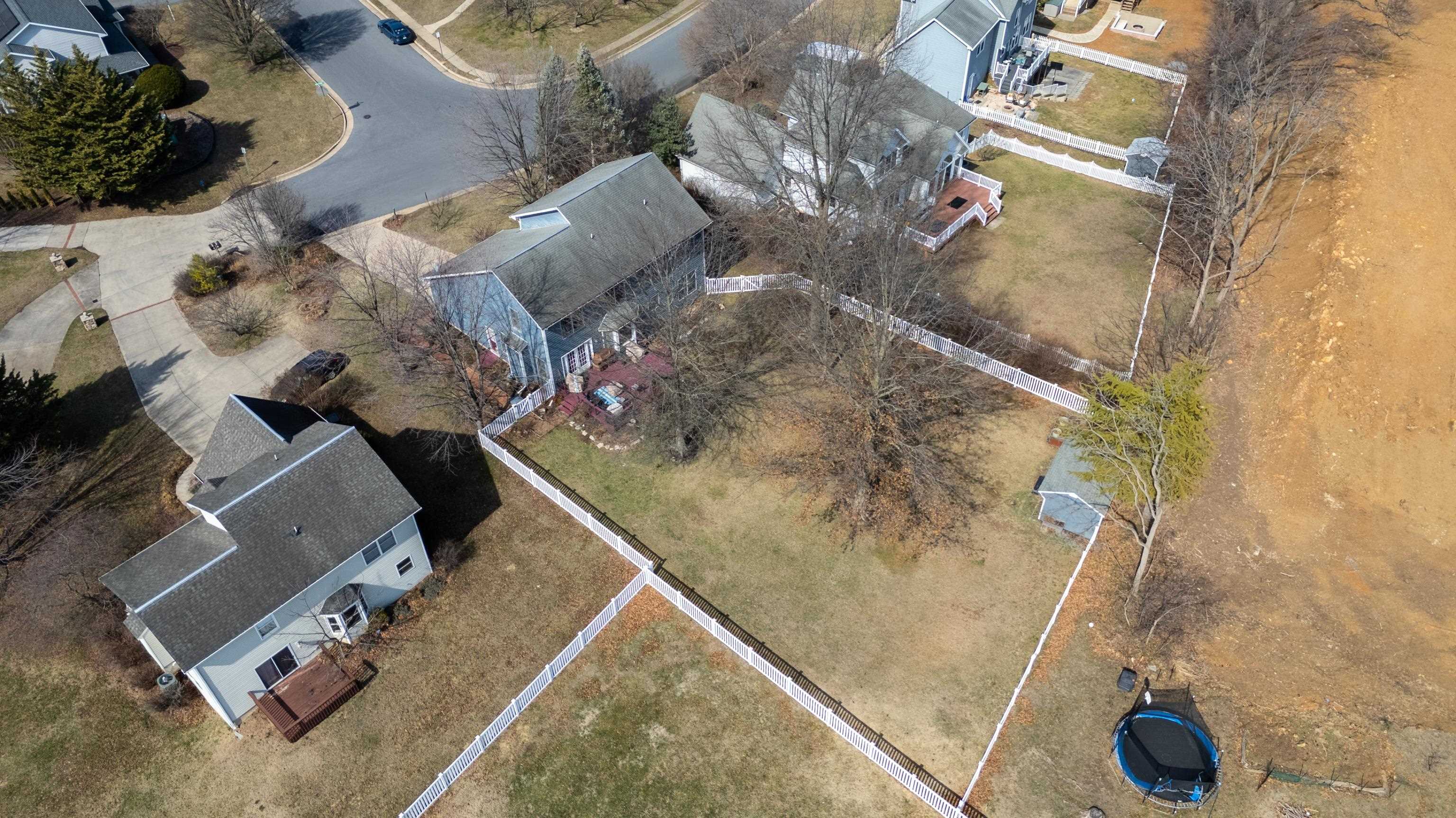 1540 APPLE RIDGE CT, HARRISONBURG, Virginia 22801, 4 Bedrooms Bedrooms, ,2 BathroomsBathrooms,Residential,1540 APPLE RIDGE CT,674846 MLS # 674846