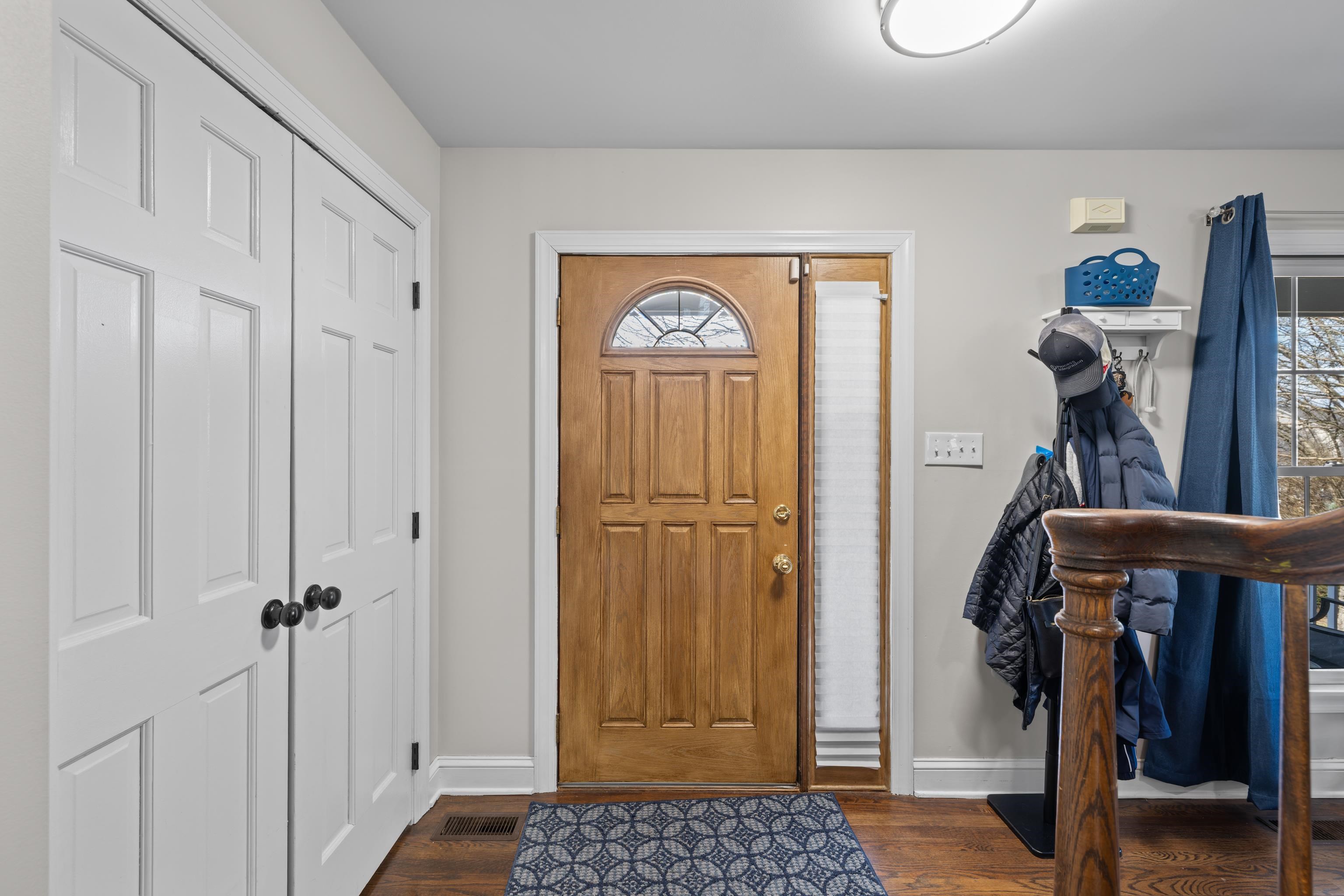 1540 APPLE RIDGE CT, HARRISONBURG, Virginia 22801, 4 Bedrooms Bedrooms, ,2 BathroomsBathrooms,Residential,1540 APPLE RIDGE CT,674846 MLS # 674846