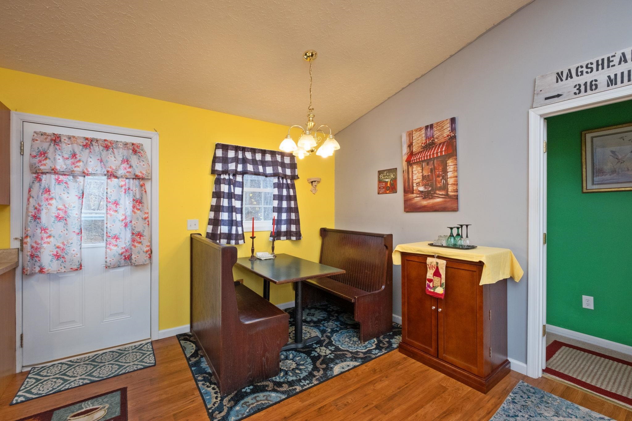 60 PATHFINDER DR, LEXINGTON, Virginia 24450, 2 Bedrooms Bedrooms, ,2 BathroomsBathrooms,Residential,60 PATHFINDER DR,674847 MLS # 674847