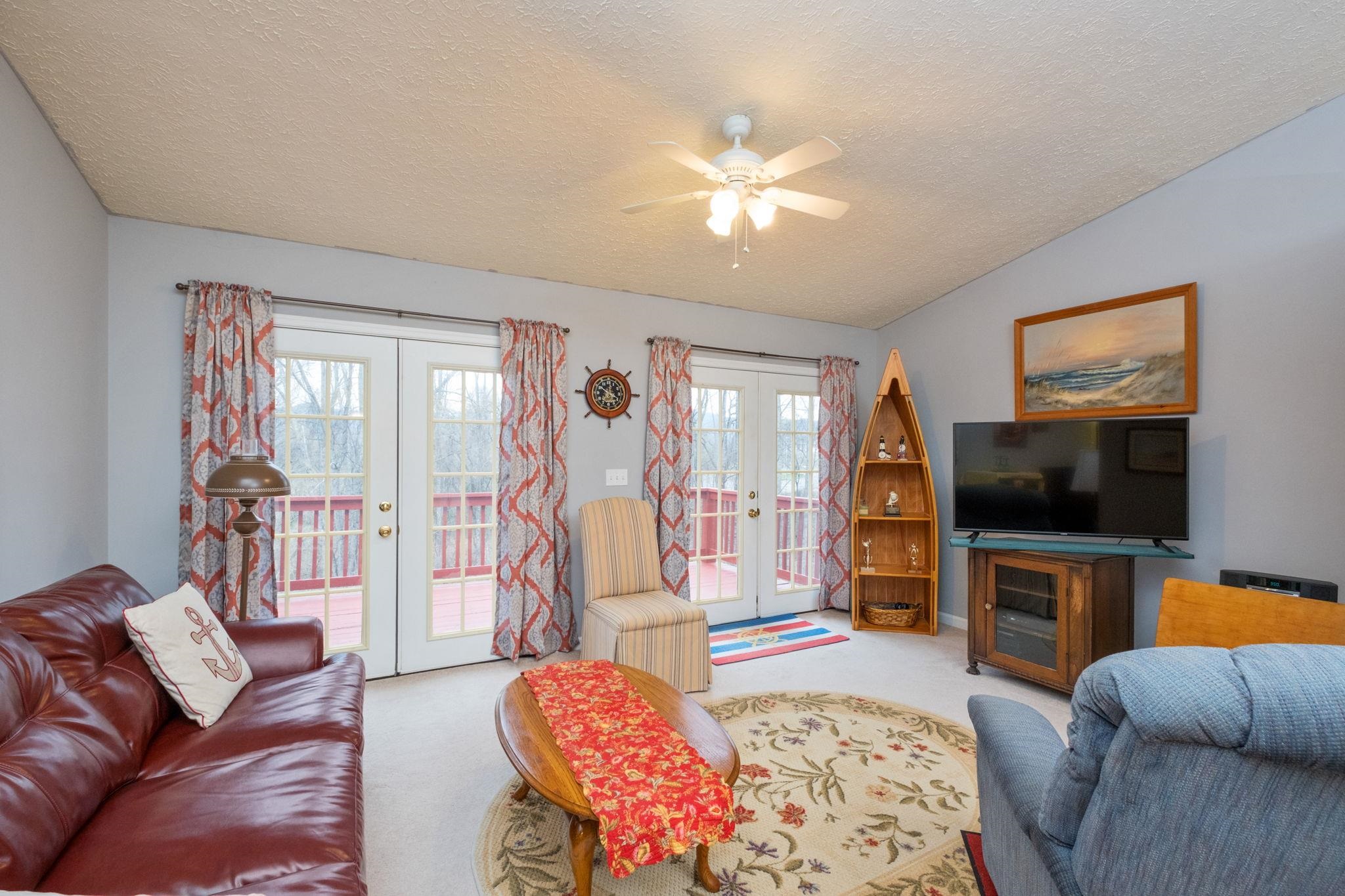 60 PATHFINDER DR, LEXINGTON, Virginia 24450, 2 Bedrooms Bedrooms, ,2 BathroomsBathrooms,Residential,60 PATHFINDER DR,674847 MLS # 674847