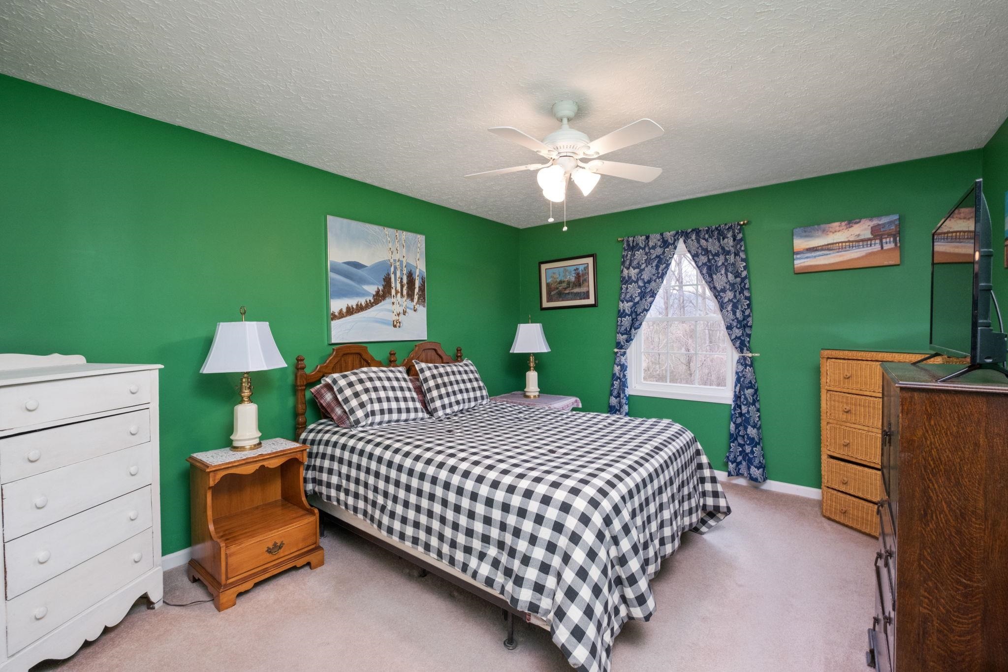 60 PATHFINDER DR, LEXINGTON, Virginia 24450, 2 Bedrooms Bedrooms, ,2 BathroomsBathrooms,Residential,60 PATHFINDER DR,674847 MLS # 674847