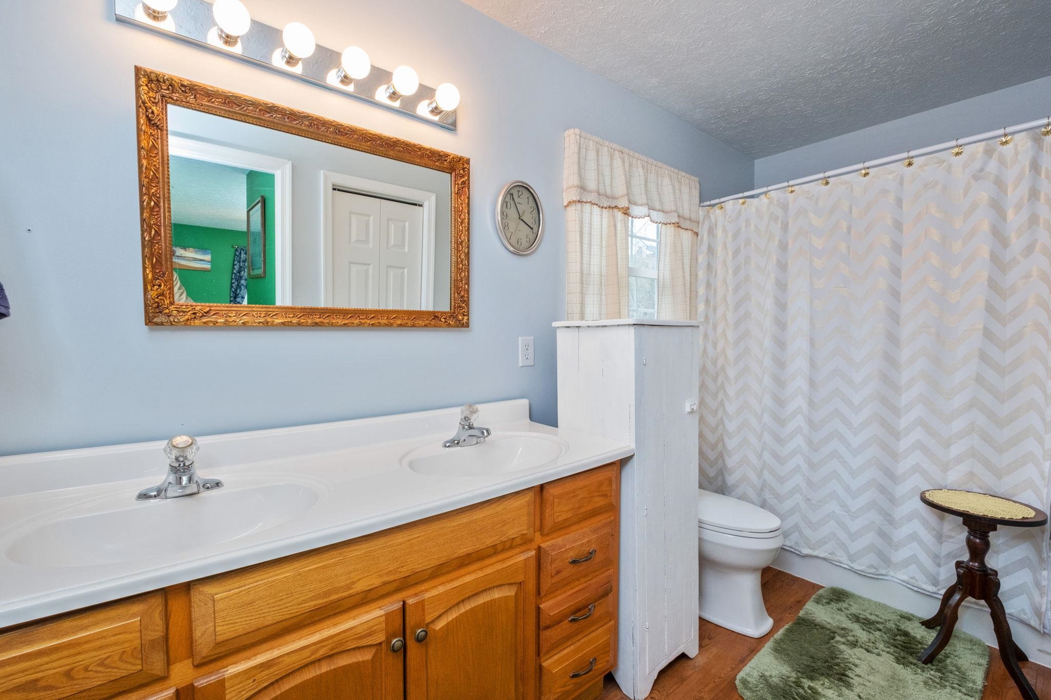 60 PATHFINDER DR, LEXINGTON, Virginia 24450, 2 Bedrooms Bedrooms, ,2 BathroomsBathrooms,Residential,60 PATHFINDER DR,674847 MLS # 674847