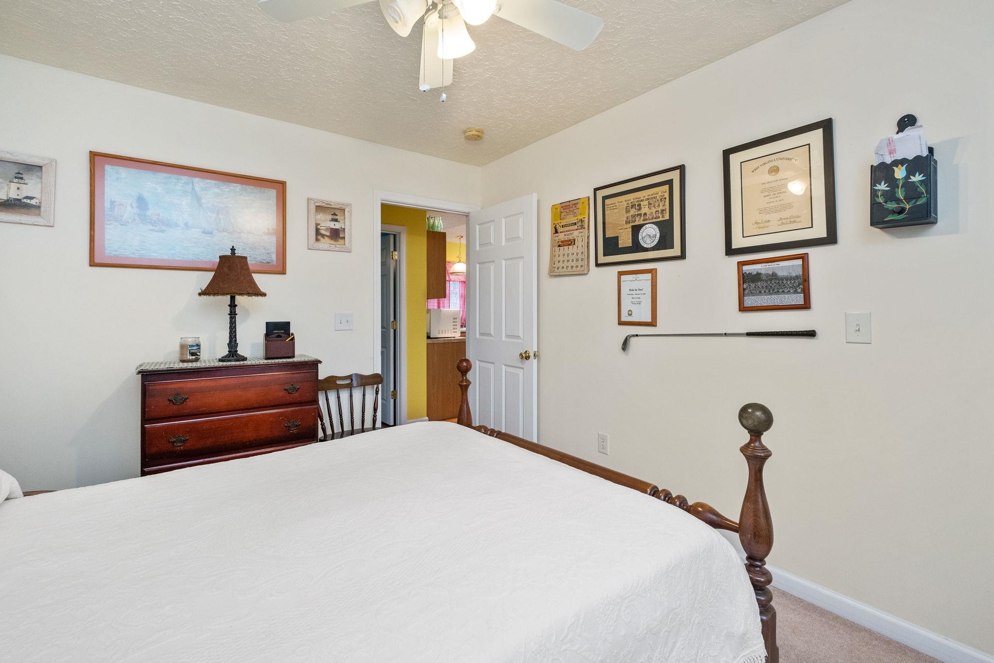 60 PATHFINDER DR, LEXINGTON, Virginia 24450, 2 Bedrooms Bedrooms, ,2 BathroomsBathrooms,Residential,60 PATHFINDER DR,674847 MLS # 674847