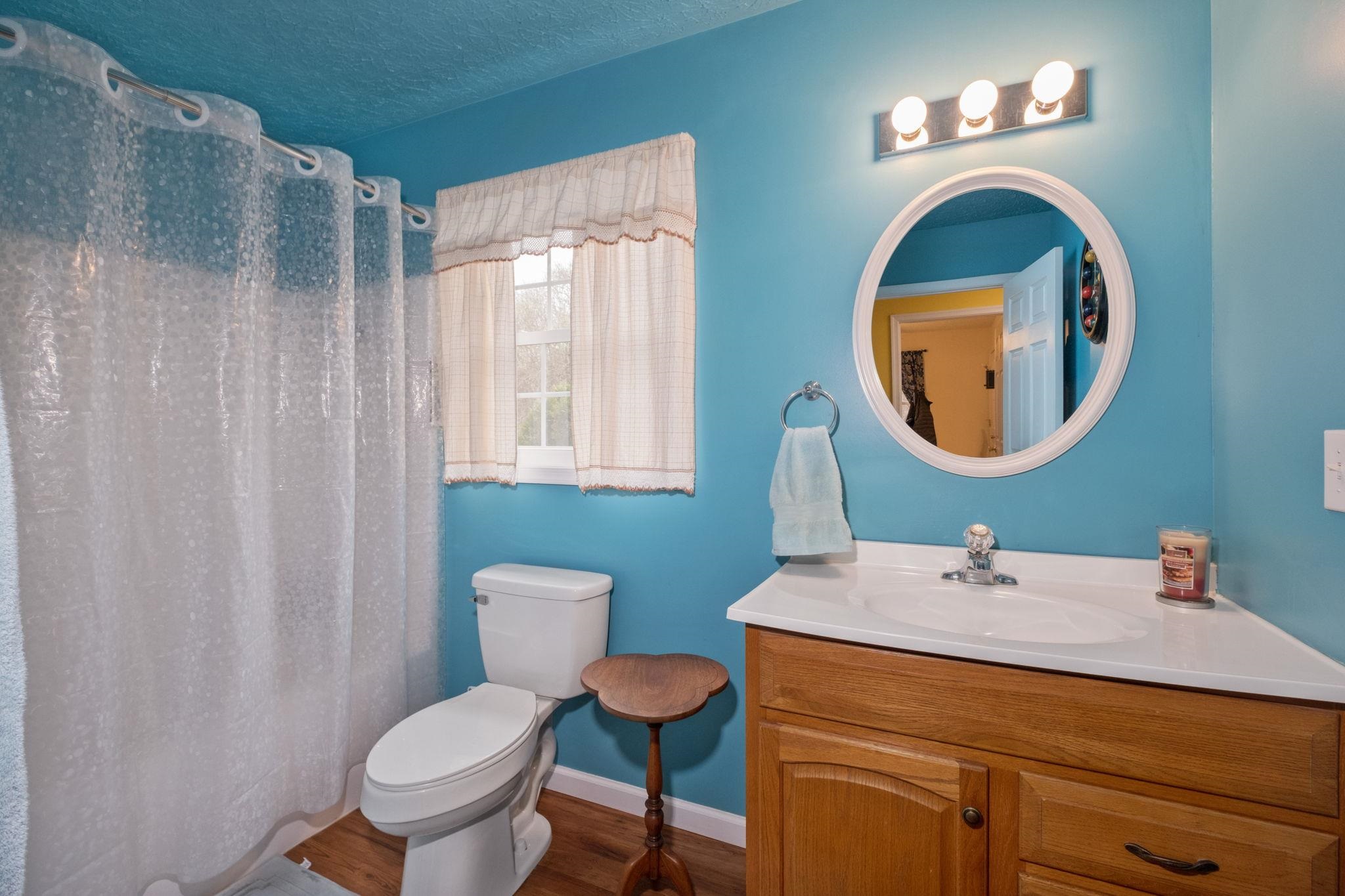 60 PATHFINDER DR, LEXINGTON, Virginia 24450, 2 Bedrooms Bedrooms, ,2 BathroomsBathrooms,Residential,60 PATHFINDER DR,674847 MLS # 674847