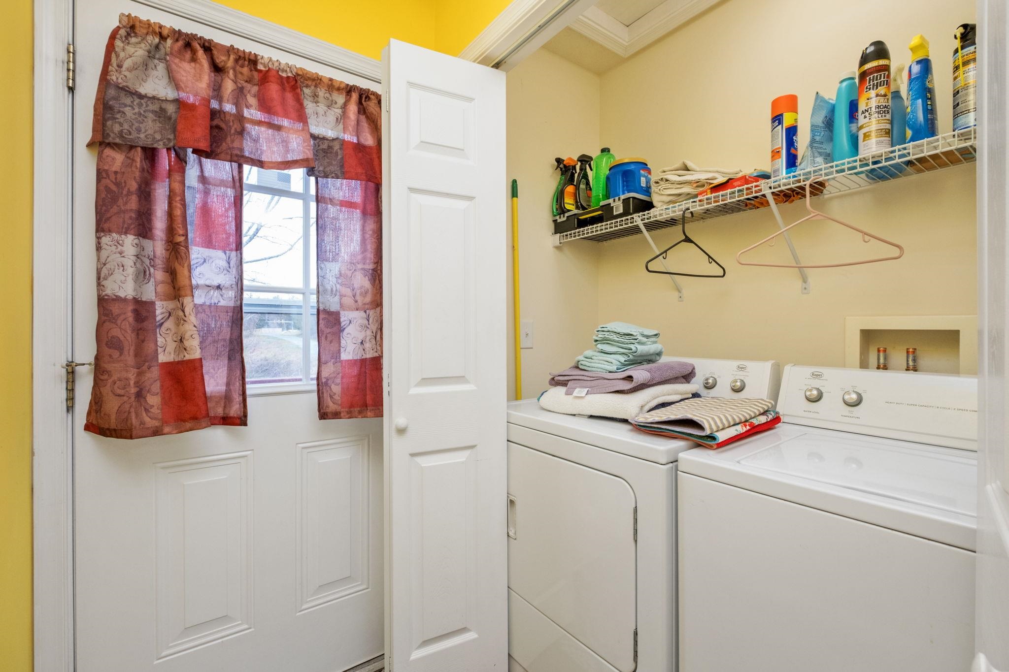 60 PATHFINDER DR, LEXINGTON, Virginia 24450, 2 Bedrooms Bedrooms, ,2 BathroomsBathrooms,Residential,60 PATHFINDER DR,674847 MLS # 674847