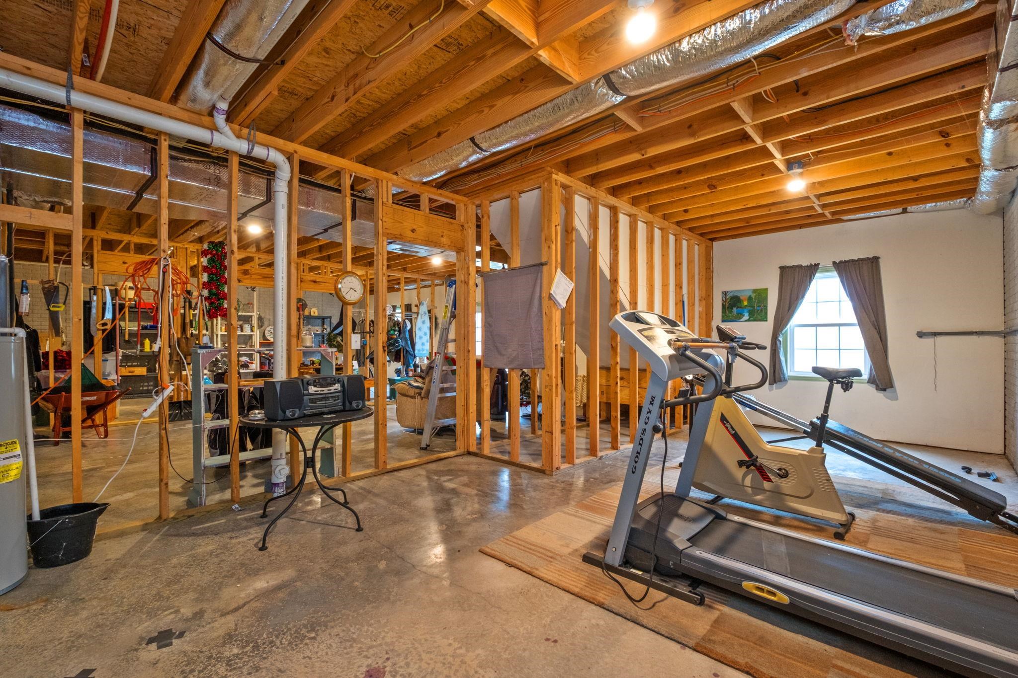 60 PATHFINDER DR, LEXINGTON, Virginia 24450, 2 Bedrooms Bedrooms, ,2 BathroomsBathrooms,Residential,60 PATHFINDER DR,674847 MLS # 674847