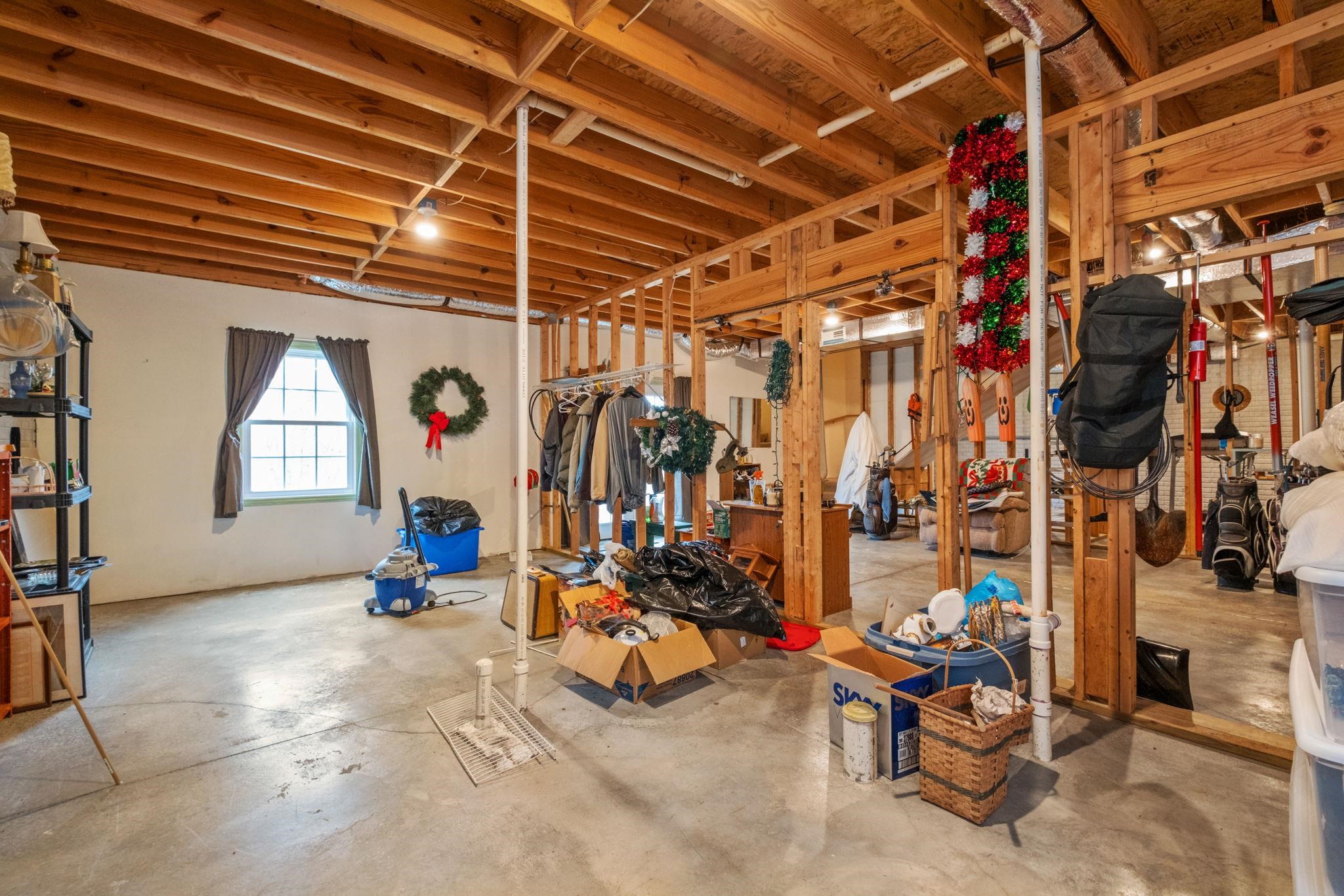 60 PATHFINDER DR, LEXINGTON, Virginia 24450, 2 Bedrooms Bedrooms, ,2 BathroomsBathrooms,Residential,60 PATHFINDER DR,674847 MLS # 674847