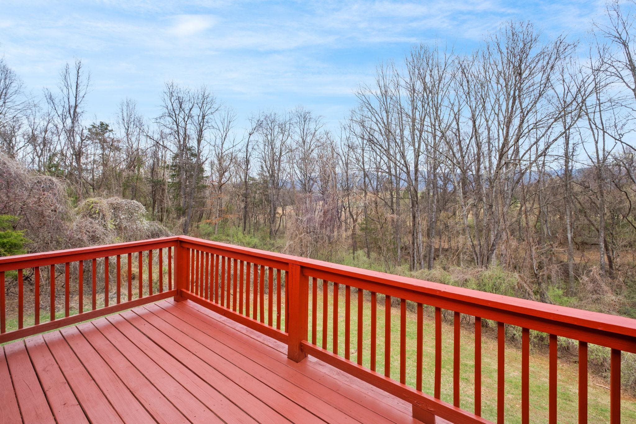 60 PATHFINDER DR, LEXINGTON, Virginia 24450, 2 Bedrooms Bedrooms, ,2 BathroomsBathrooms,Residential,60 PATHFINDER DR,674847 MLS # 674847