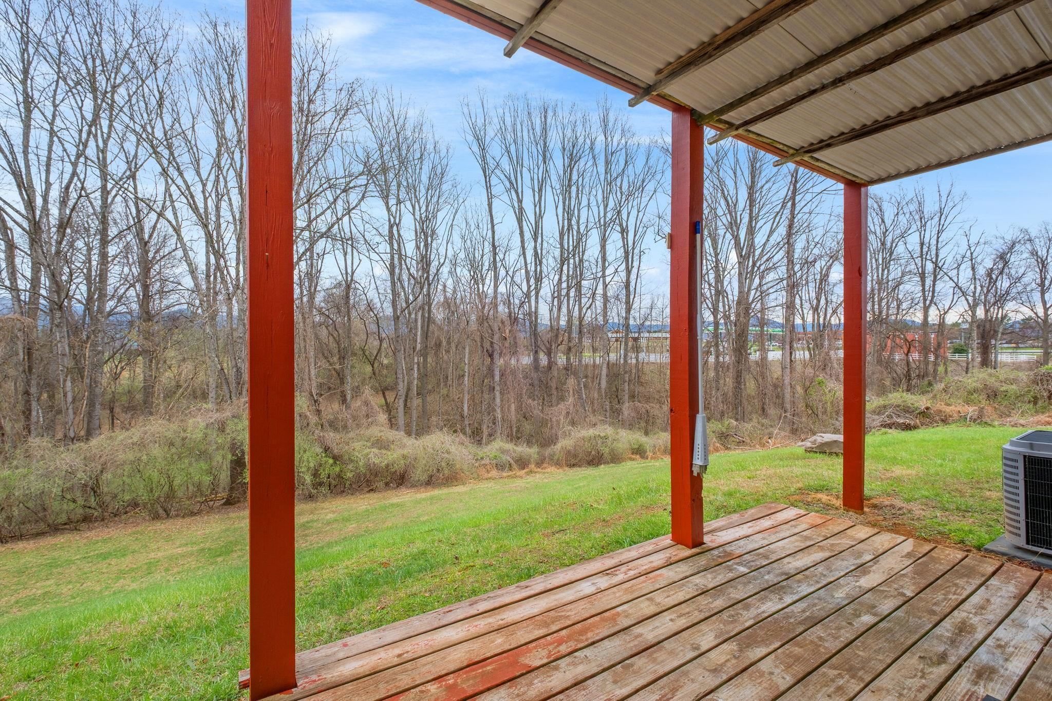 60 PATHFINDER DR, LEXINGTON, Virginia 24450, 2 Bedrooms Bedrooms, ,2 BathroomsBathrooms,Residential,60 PATHFINDER DR,674847 MLS # 674847