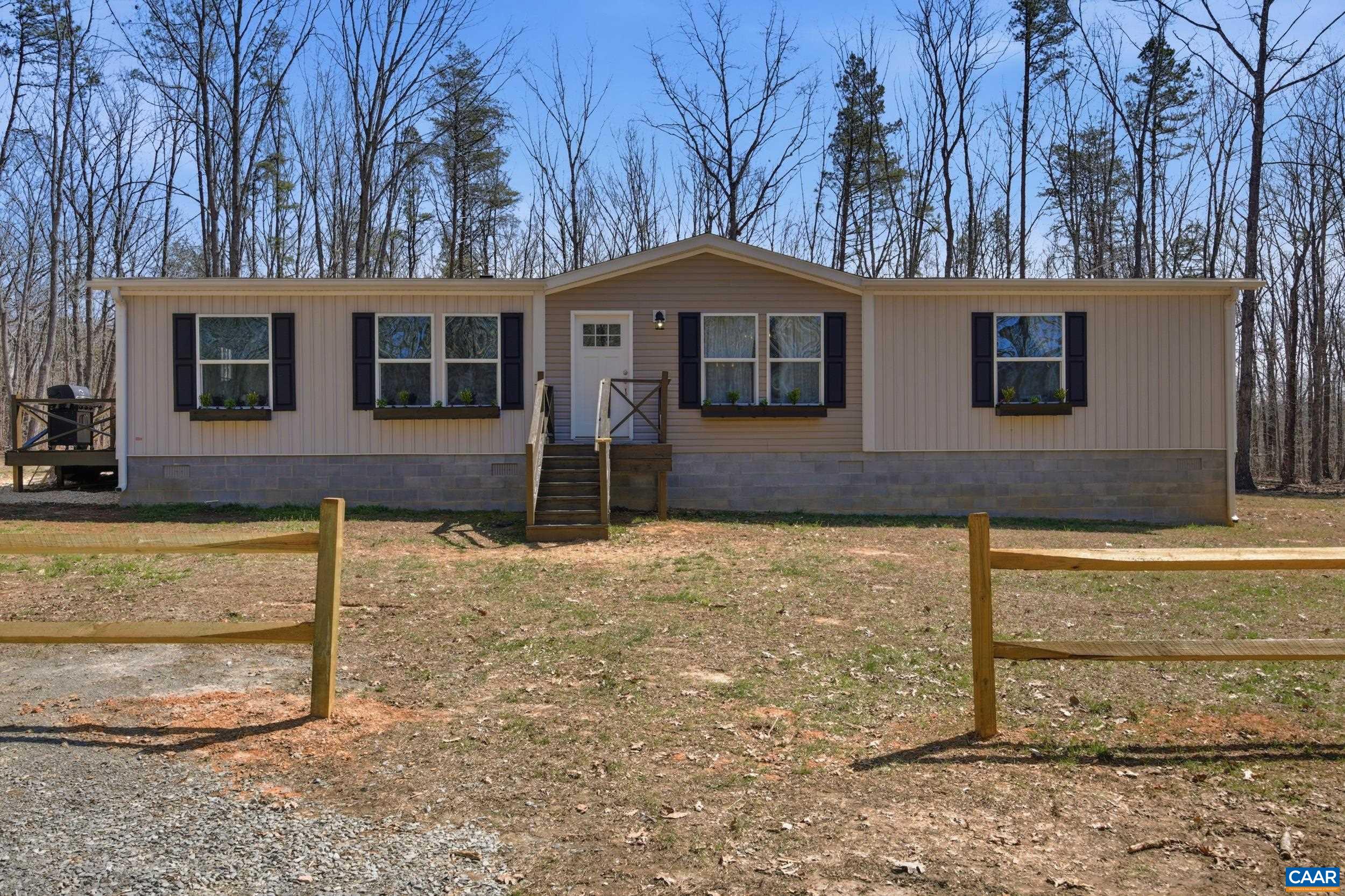 215 BUNNYS TRL, LOUISA, Virginia 23093, 3 Bedrooms Bedrooms, ,2 BathroomsBathrooms,Residential,215 BUNNYS TRL,674852 MLS # 674852 215 BUNNYS TRL, LOUISA, Virginia 23093, 3 Bedrooms Bedrooms, ,2 BathroomsBathrooms,Residential,215 BUNNYS TRL,674852 MLS # 674852