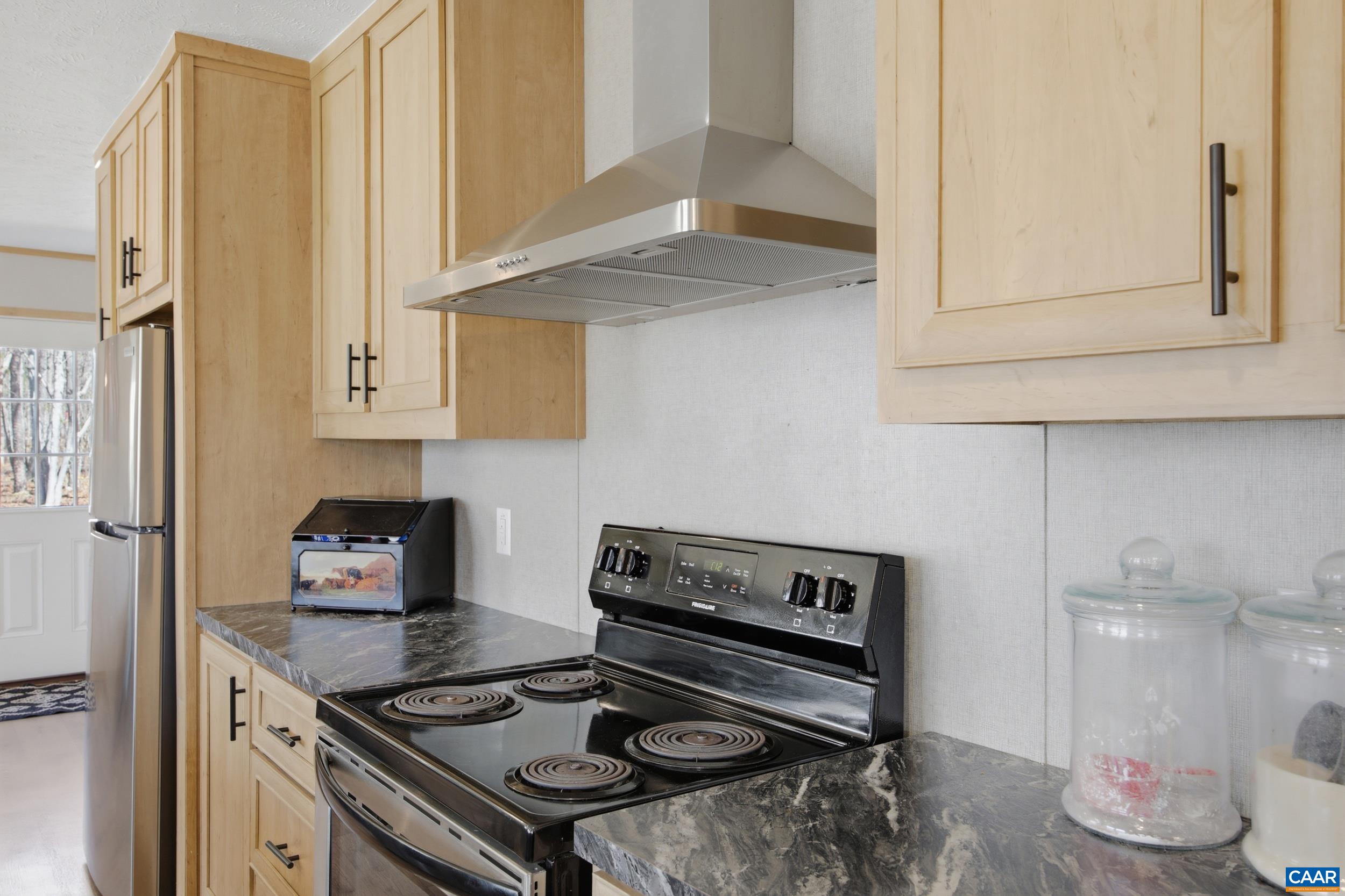 215 BUNNYS TRL, LOUISA, Virginia 23093, 3 Bedrooms Bedrooms, ,2 BathroomsBathrooms,Residential,215 BUNNYS TRL,674852 MLS # 674852 215 BUNNYS TRL, LOUISA, Virginia 23093, 3 Bedrooms Bedrooms, ,2 BathroomsBathrooms,Residential,215 BUNNYS TRL,674852 MLS # 674852