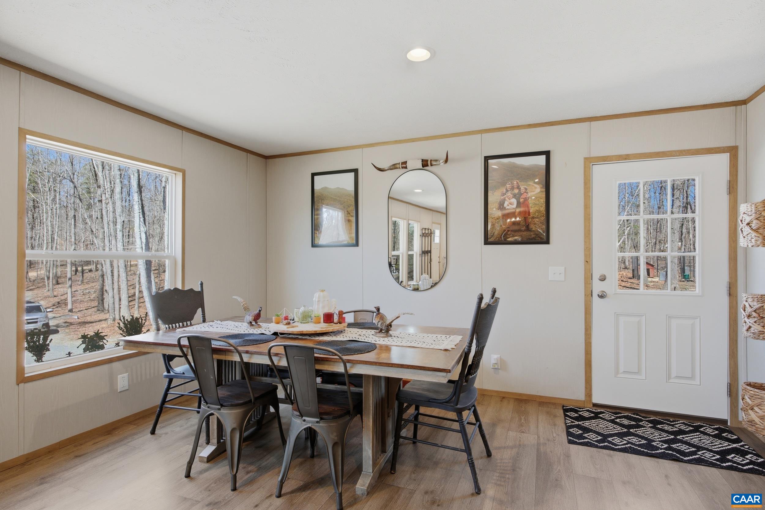 215 BUNNYS TRL, LOUISA, Virginia 23093, 3 Bedrooms Bedrooms, ,2 BathroomsBathrooms,Residential,215 BUNNYS TRL,674852 MLS # 674852 215 BUNNYS TRL, LOUISA, Virginia 23093, 3 Bedrooms Bedrooms, ,2 BathroomsBathrooms,Residential,215 BUNNYS TRL,674852 MLS # 674852