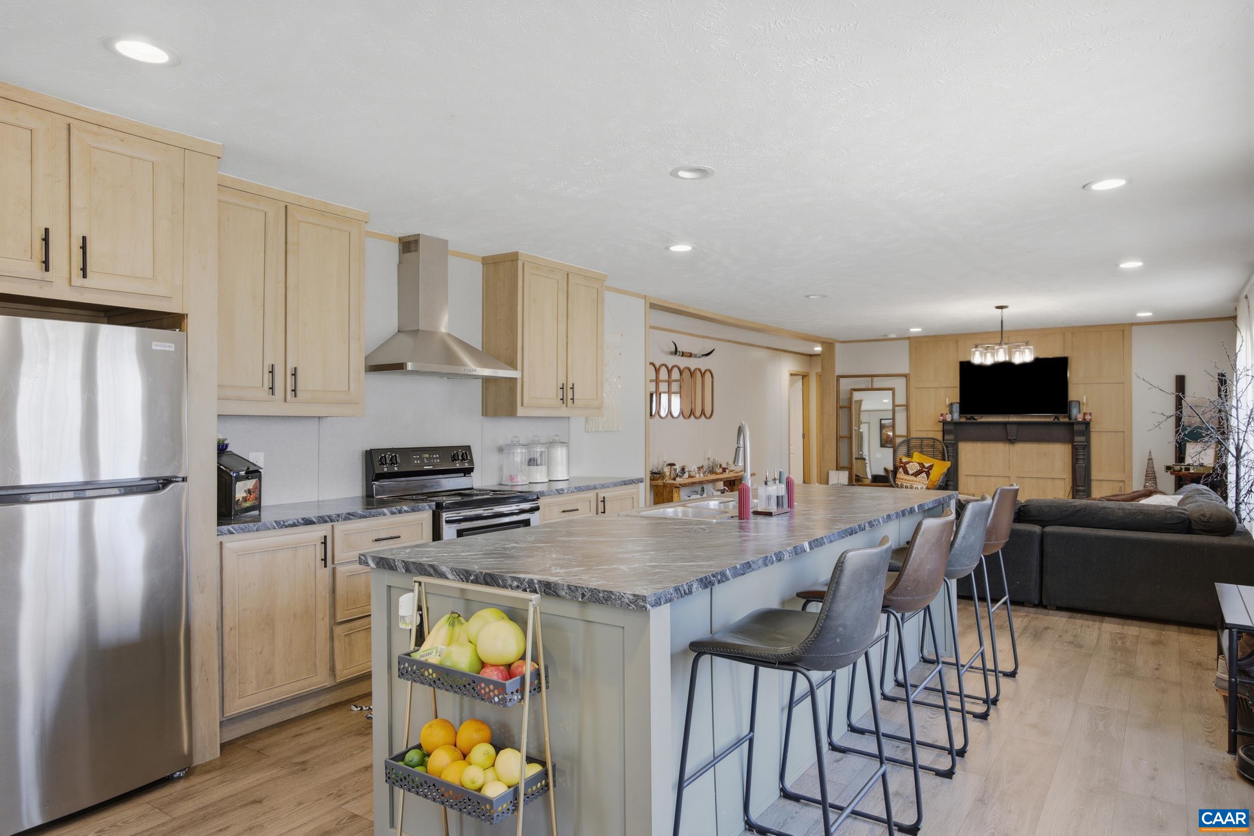 215 BUNNYS TRL, LOUISA, Virginia 23093, 3 Bedrooms Bedrooms, ,2 BathroomsBathrooms,Residential,215 BUNNYS TRL,674852 MLS # 674852 215 BUNNYS TRL, LOUISA, Virginia 23093, 3 Bedrooms Bedrooms, ,2 BathroomsBathrooms,Residential,215 BUNNYS TRL,674852 MLS # 674852