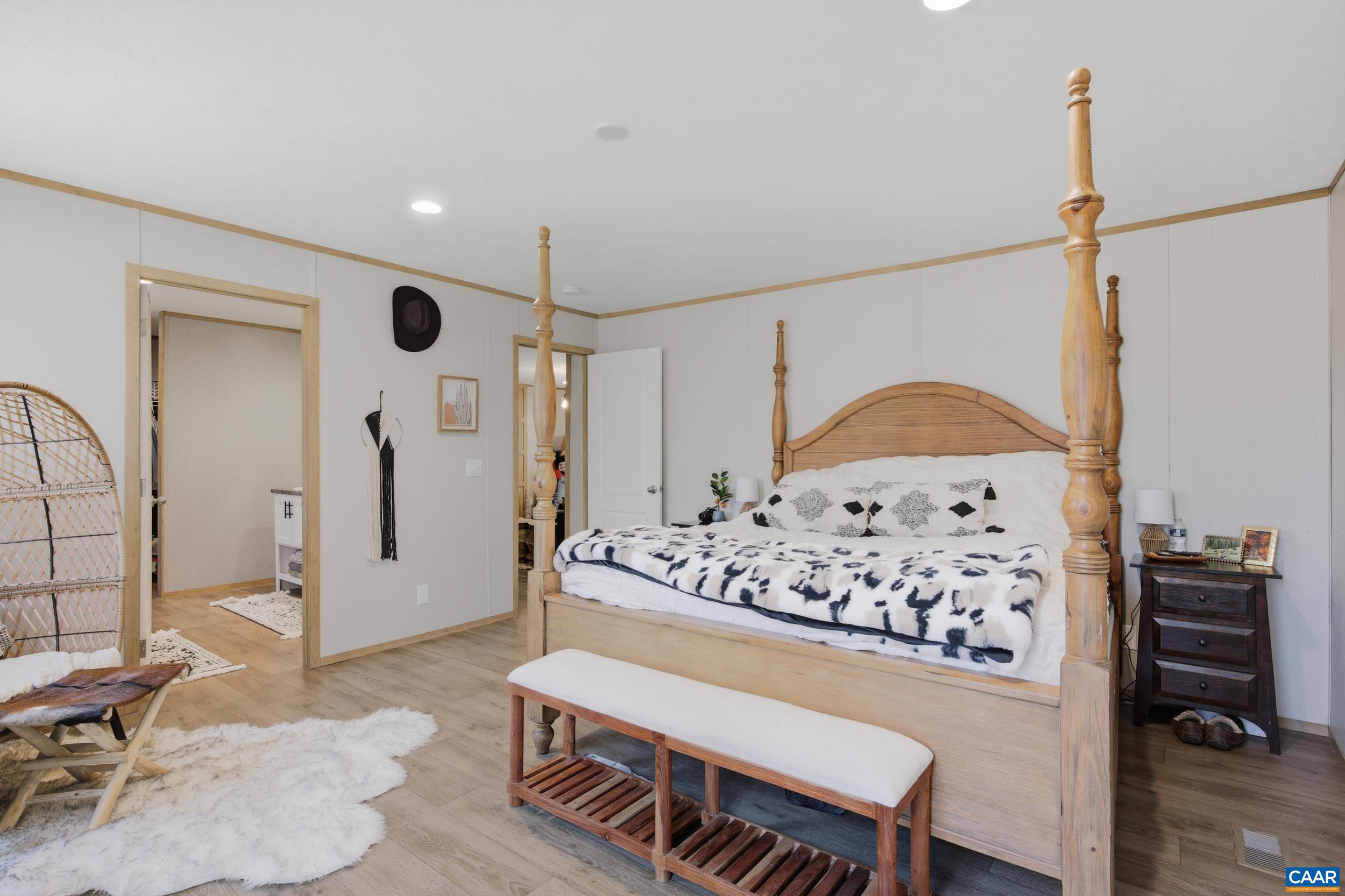 215 BUNNYS TRL, LOUISA, Virginia 23093, 3 Bedrooms Bedrooms, ,2 BathroomsBathrooms,Residential,215 BUNNYS TRL,674852 MLS # 674852 215 BUNNYS TRL, LOUISA, Virginia 23093, 3 Bedrooms Bedrooms, ,2 BathroomsBathrooms,Residential,215 BUNNYS TRL,674852 MLS # 674852