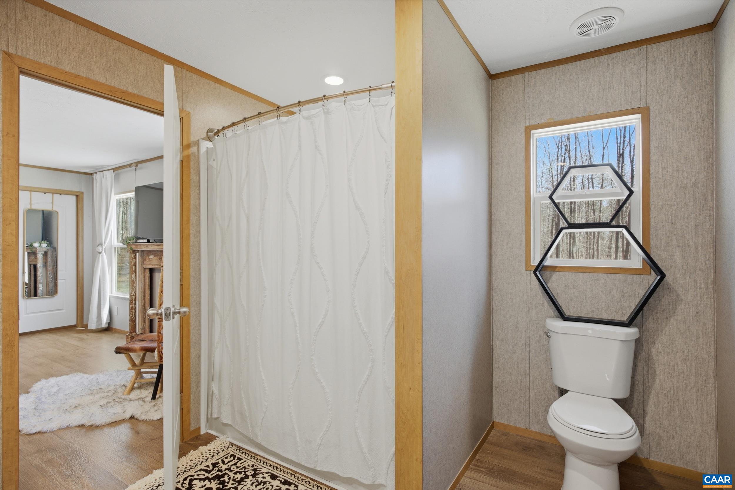 215 BUNNYS TRL, LOUISA, Virginia 23093, 3 Bedrooms Bedrooms, ,2 BathroomsBathrooms,Residential,215 BUNNYS TRL,674852 MLS # 674852 215 BUNNYS TRL, LOUISA, Virginia 23093, 3 Bedrooms Bedrooms, ,2 BathroomsBathrooms,Residential,215 BUNNYS TRL,674852 MLS # 674852