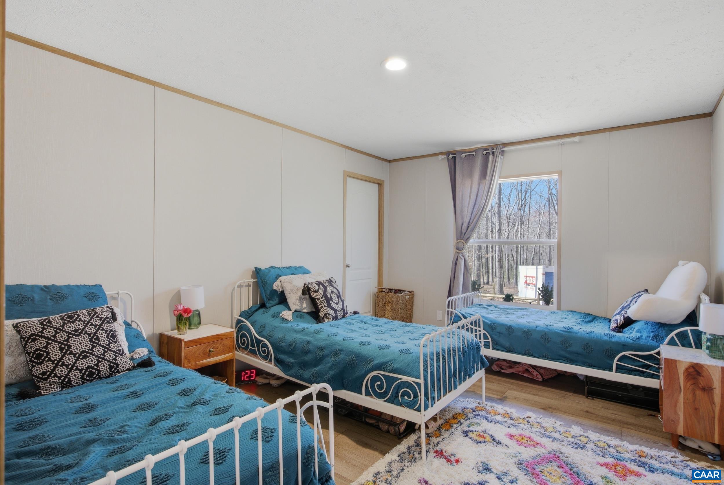 215 BUNNYS TRL, LOUISA, Virginia 23093, 3 Bedrooms Bedrooms, ,2 BathroomsBathrooms,Residential,215 BUNNYS TRL,674852 MLS # 674852 215 BUNNYS TRL, LOUISA, Virginia 23093, 3 Bedrooms Bedrooms, ,2 BathroomsBathrooms,Residential,215 BUNNYS TRL,674852 MLS # 674852