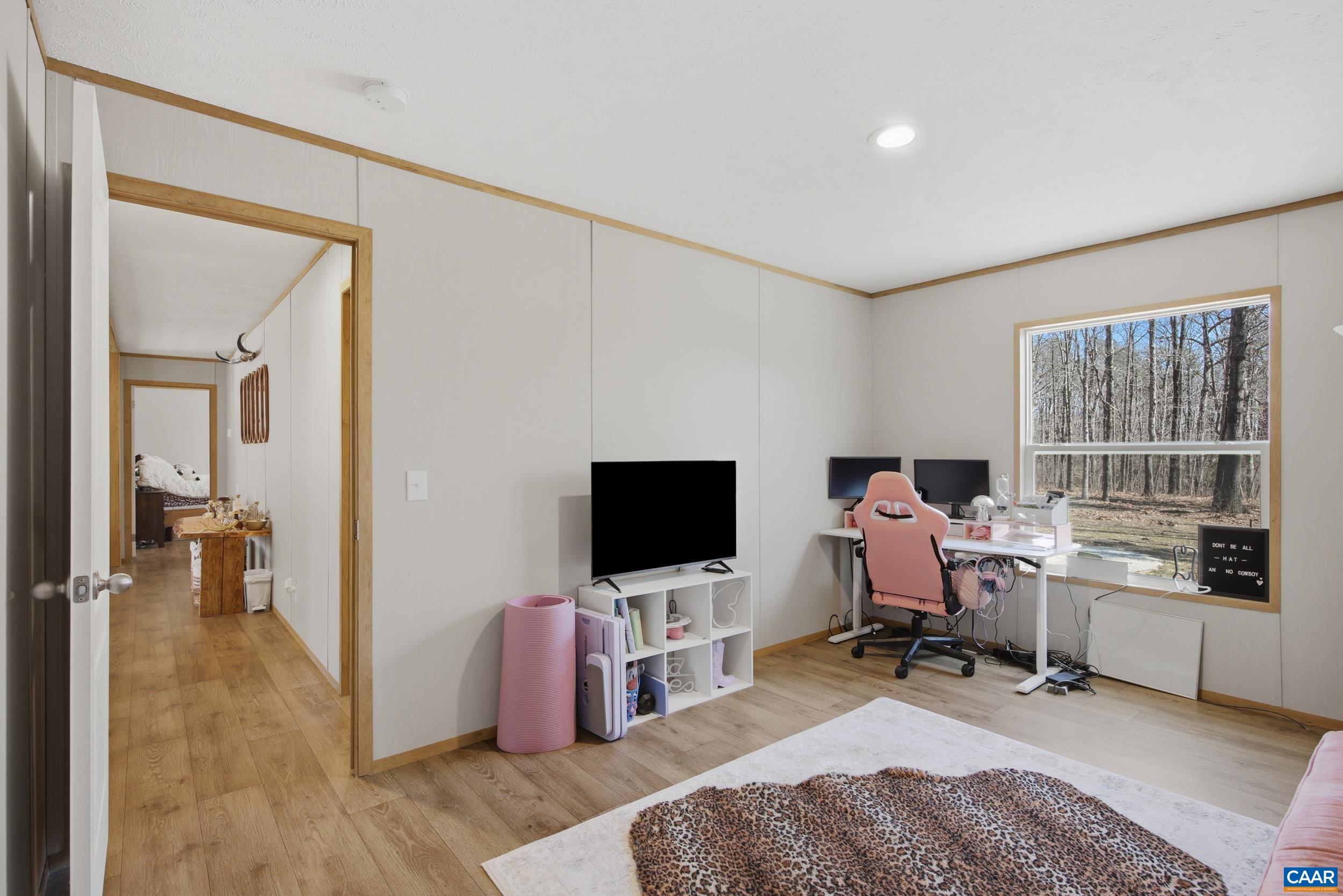 215 BUNNYS TRL, LOUISA, Virginia 23093, 3 Bedrooms Bedrooms, ,2 BathroomsBathrooms,Residential,215 BUNNYS TRL,674852 MLS # 674852 215 BUNNYS TRL, LOUISA, Virginia 23093, 3 Bedrooms Bedrooms, ,2 BathroomsBathrooms,Residential,215 BUNNYS TRL,674852 MLS # 674852