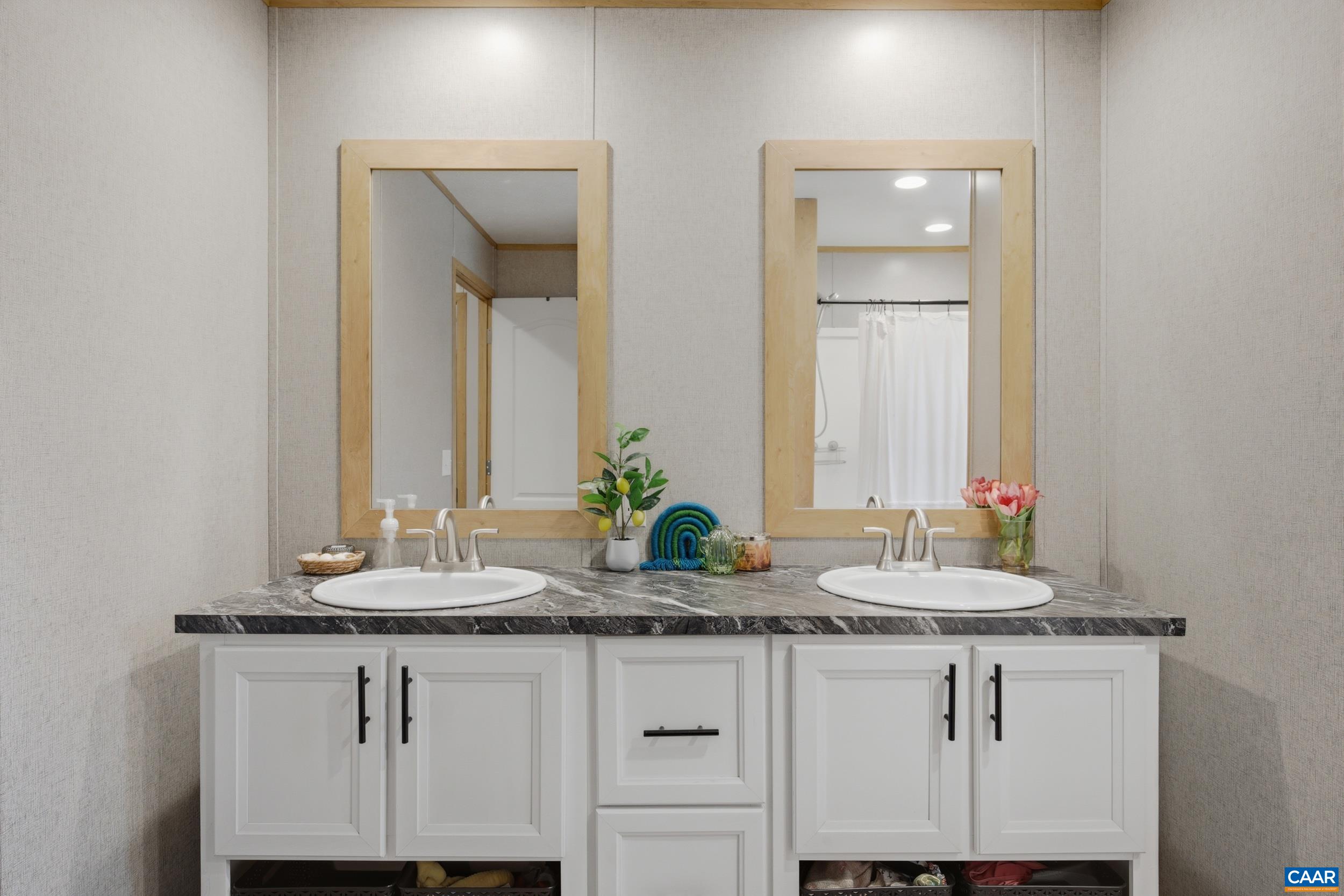 215 BUNNYS TRL, LOUISA, Virginia 23093, 3 Bedrooms Bedrooms, ,2 BathroomsBathrooms,Residential,215 BUNNYS TRL,674852 MLS # 674852 215 BUNNYS TRL, LOUISA, Virginia 23093, 3 Bedrooms Bedrooms, ,2 BathroomsBathrooms,Residential,215 BUNNYS TRL,674852 MLS # 674852