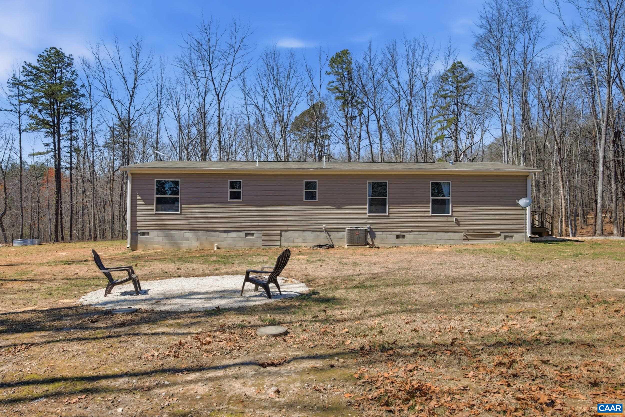 215 BUNNYS TRL, LOUISA, Virginia 23093, 3 Bedrooms Bedrooms, ,2 BathroomsBathrooms,Residential,215 BUNNYS TRL,674852 MLS # 674852 215 BUNNYS TRL, LOUISA, Virginia 23093, 3 Bedrooms Bedrooms, ,2 BathroomsBathrooms,Residential,215 BUNNYS TRL,674852 MLS # 674852