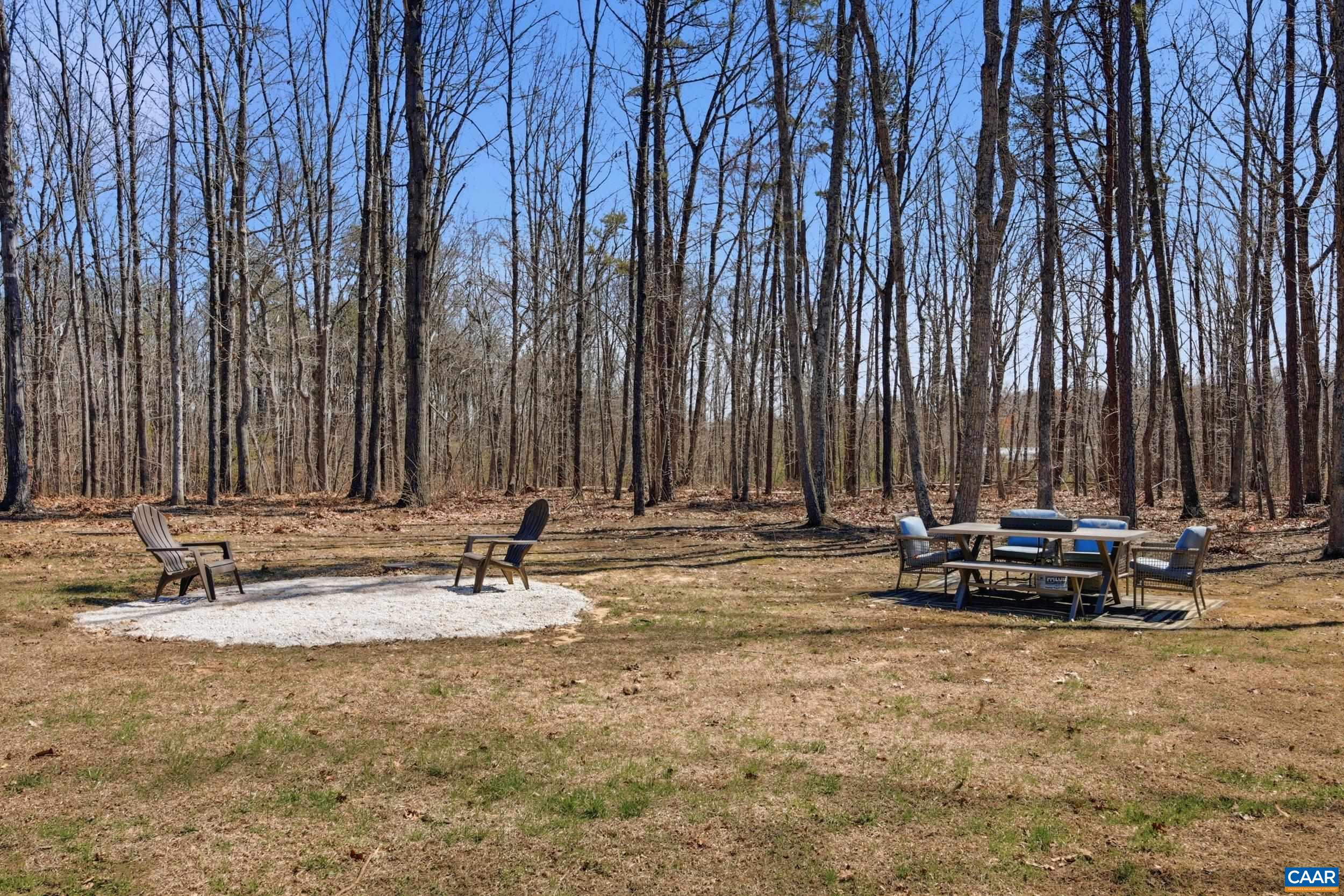 215 BUNNYS TRL, LOUISA, Virginia 23093, 3 Bedrooms Bedrooms, ,2 BathroomsBathrooms,Residential,215 BUNNYS TRL,674852 MLS # 674852 215 BUNNYS TRL, LOUISA, Virginia 23093, 3 Bedrooms Bedrooms, ,2 BathroomsBathrooms,Residential,215 BUNNYS TRL,674852 MLS # 674852