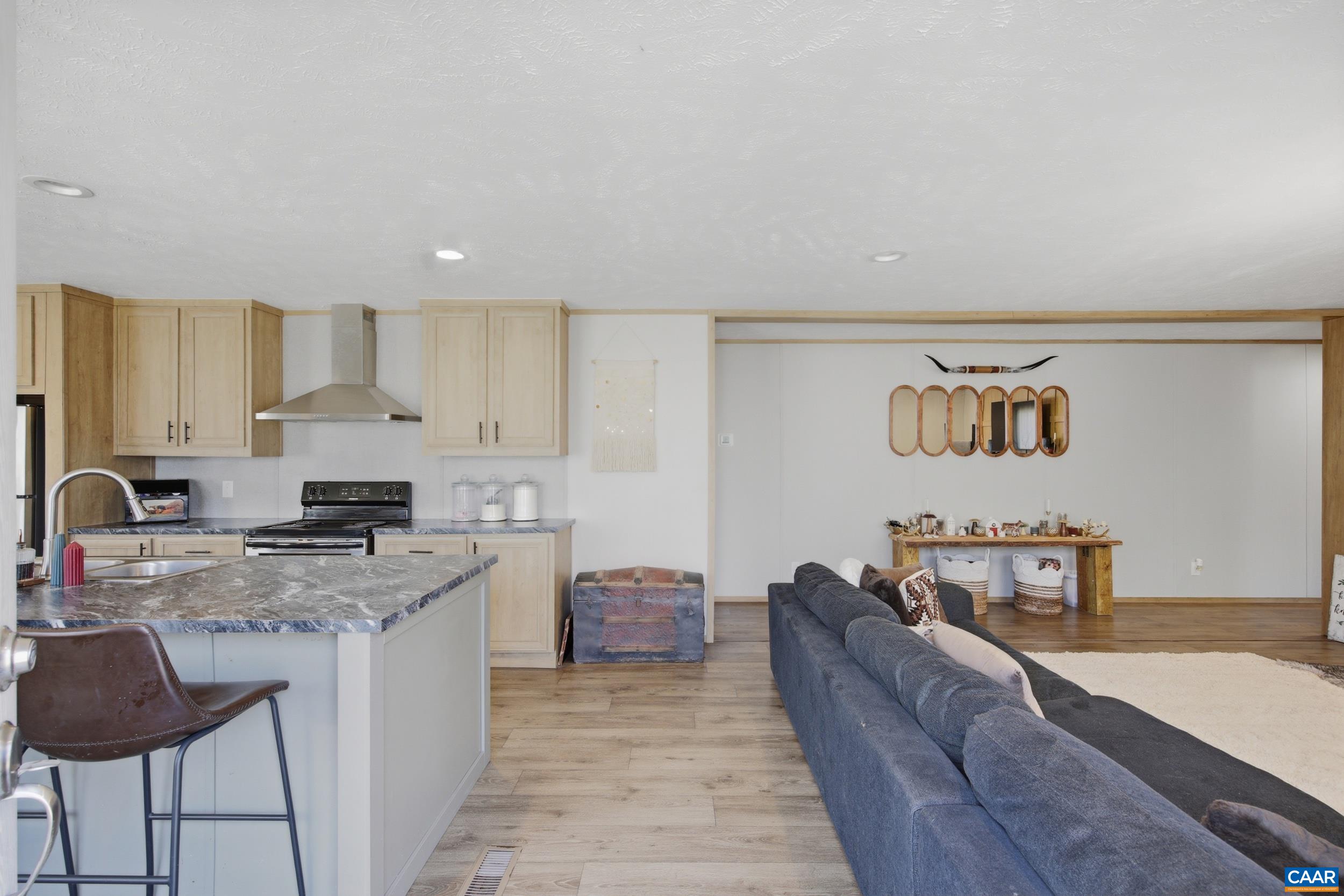 215 BUNNYS TRL, LOUISA, Virginia 23093, 3 Bedrooms Bedrooms, ,2 BathroomsBathrooms,Residential,215 BUNNYS TRL,674852 MLS # 674852 215 BUNNYS TRL, LOUISA, Virginia 23093, 3 Bedrooms Bedrooms, ,2 BathroomsBathrooms,Residential,215 BUNNYS TRL,674852 MLS # 674852