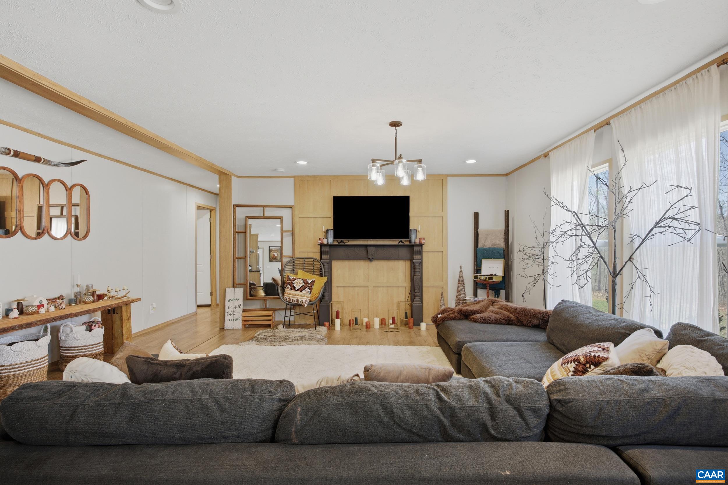 215 BUNNYS TRL, LOUISA, Virginia 23093, 3 Bedrooms Bedrooms, ,2 BathroomsBathrooms,Residential,215 BUNNYS TRL,674852 MLS # 674852 215 BUNNYS TRL, LOUISA, Virginia 23093, 3 Bedrooms Bedrooms, ,2 BathroomsBathrooms,Residential,215 BUNNYS TRL,674852 MLS # 674852