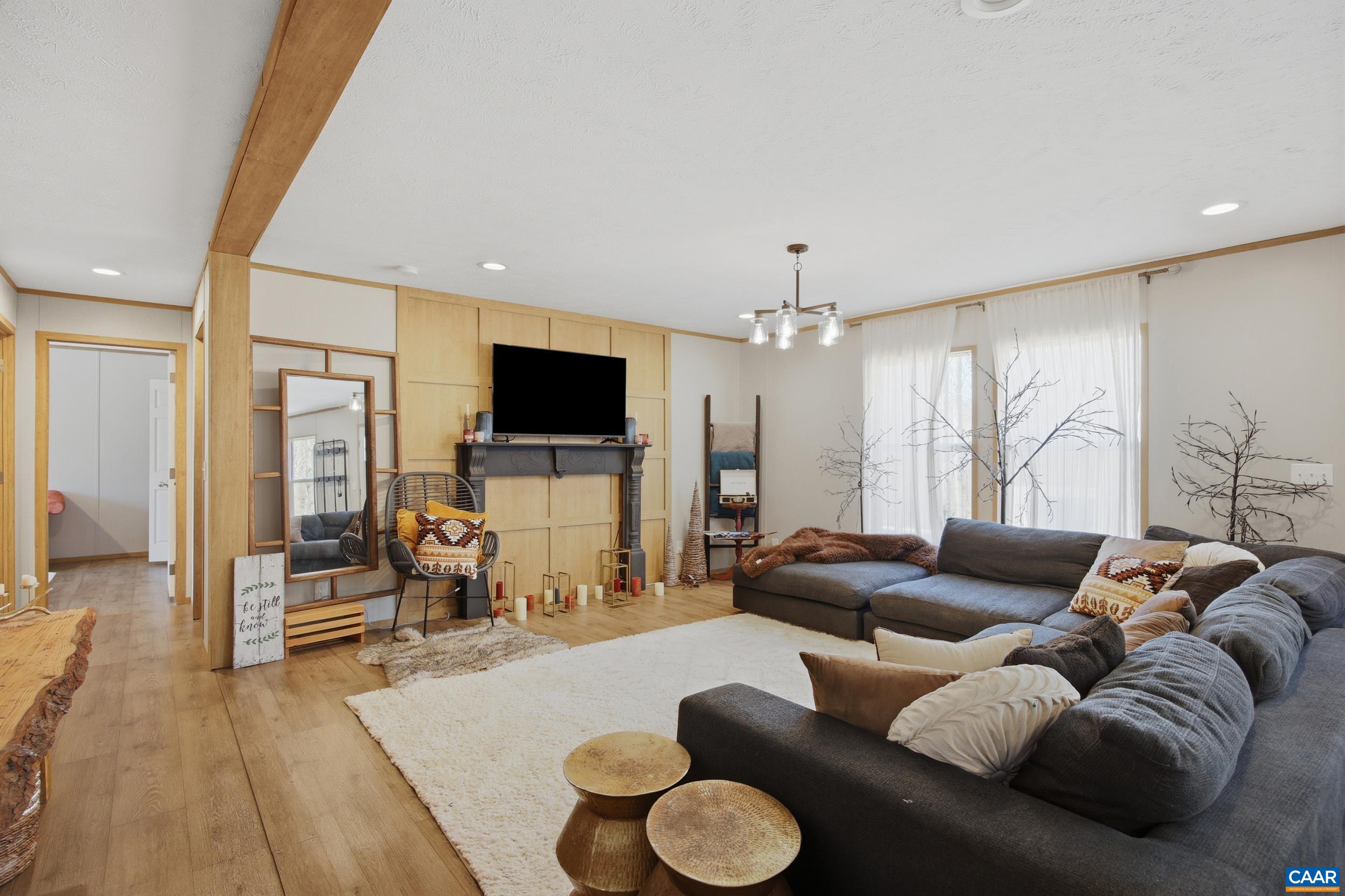 215 BUNNYS TRL, LOUISA, Virginia 23093, 3 Bedrooms Bedrooms, ,2 BathroomsBathrooms,Residential,215 BUNNYS TRL,674852 MLS # 674852 215 BUNNYS TRL, LOUISA, Virginia 23093, 3 Bedrooms Bedrooms, ,2 BathroomsBathrooms,Residential,215 BUNNYS TRL,674852 MLS # 674852